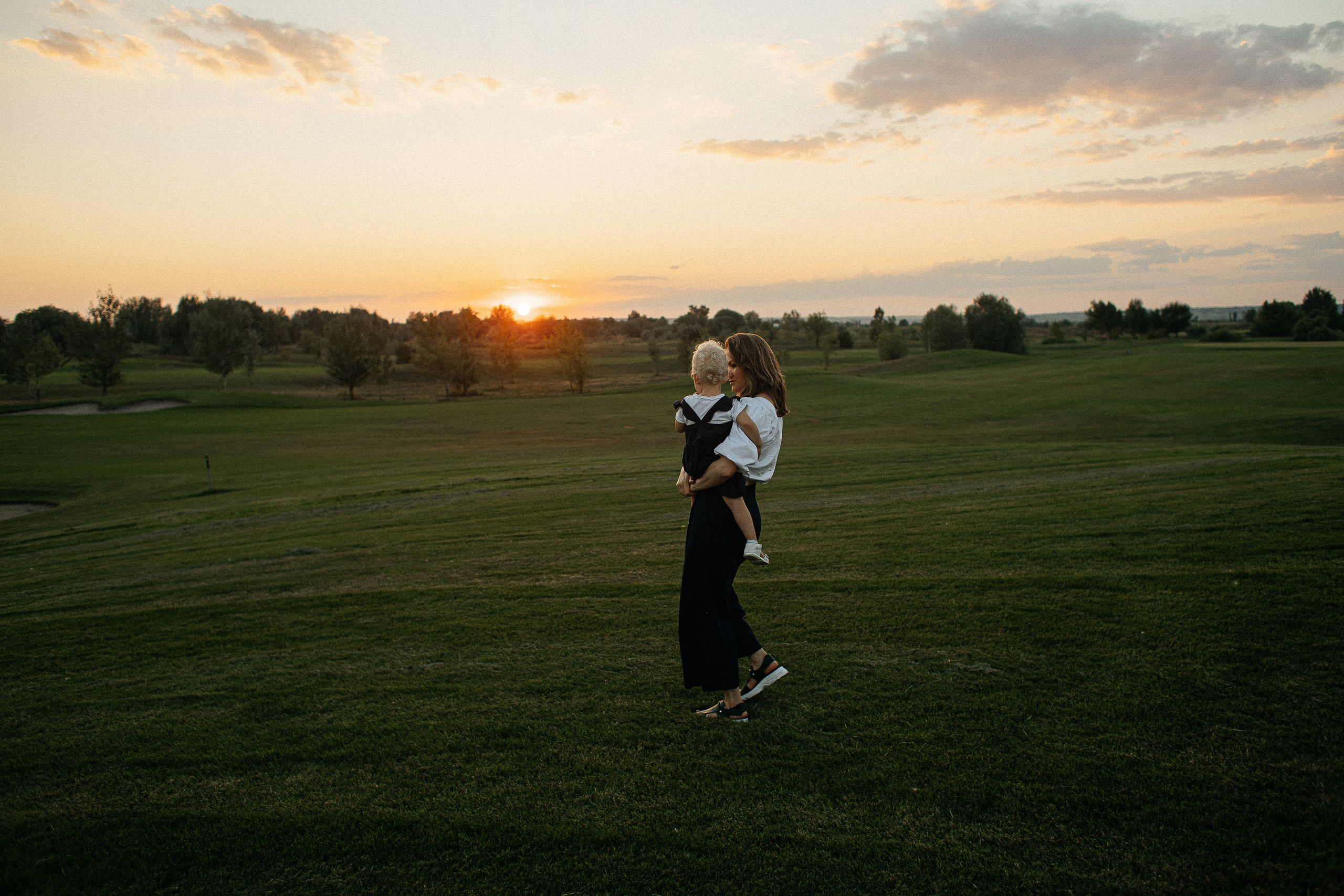 Ангелина и Мила. Свадебный и семейный фотограф в Ростове-на-Дону Анастасия Арестова