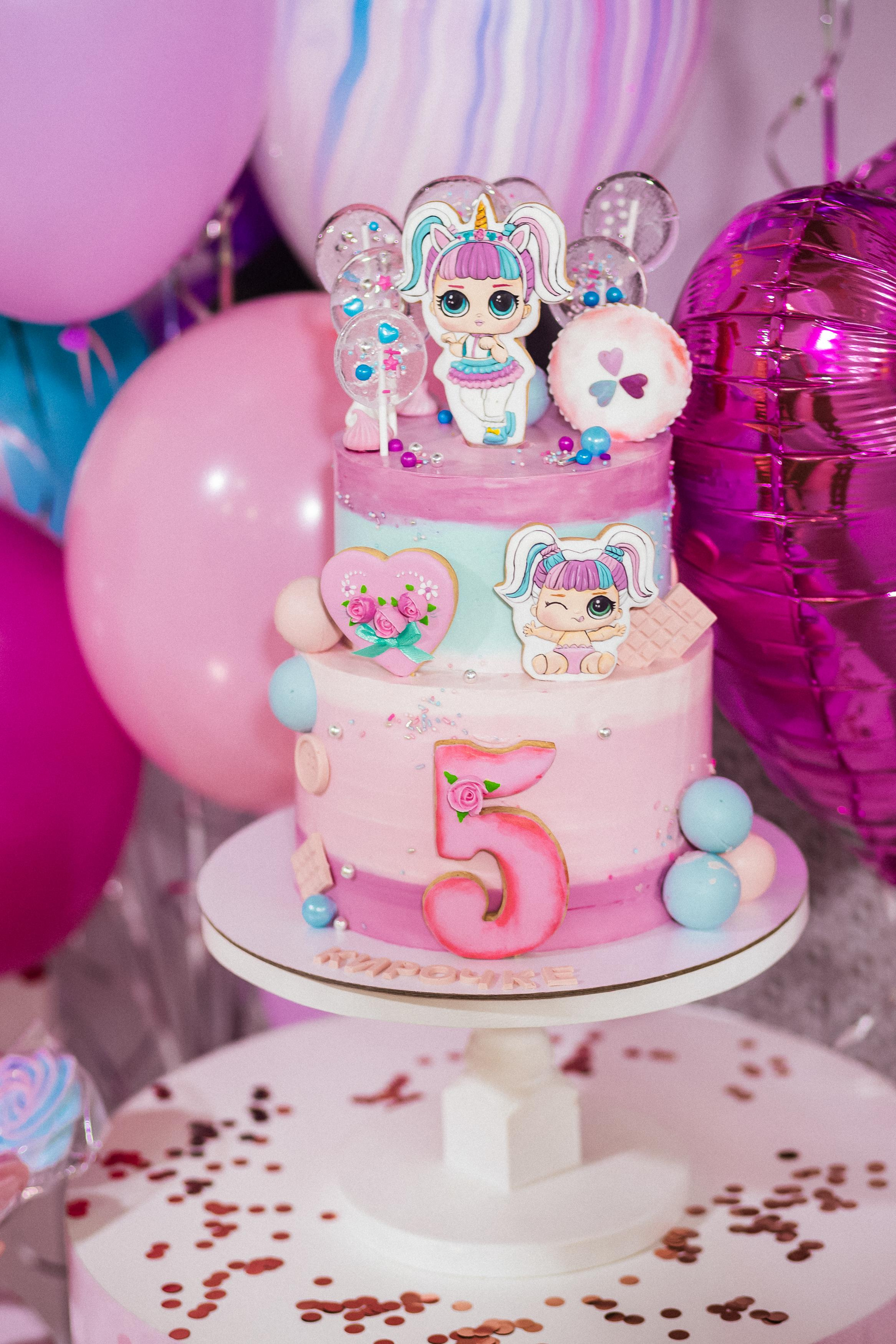 Детские. Свадебный и семейный фотограф в Ростове-на-Дону Анастасия Арестова