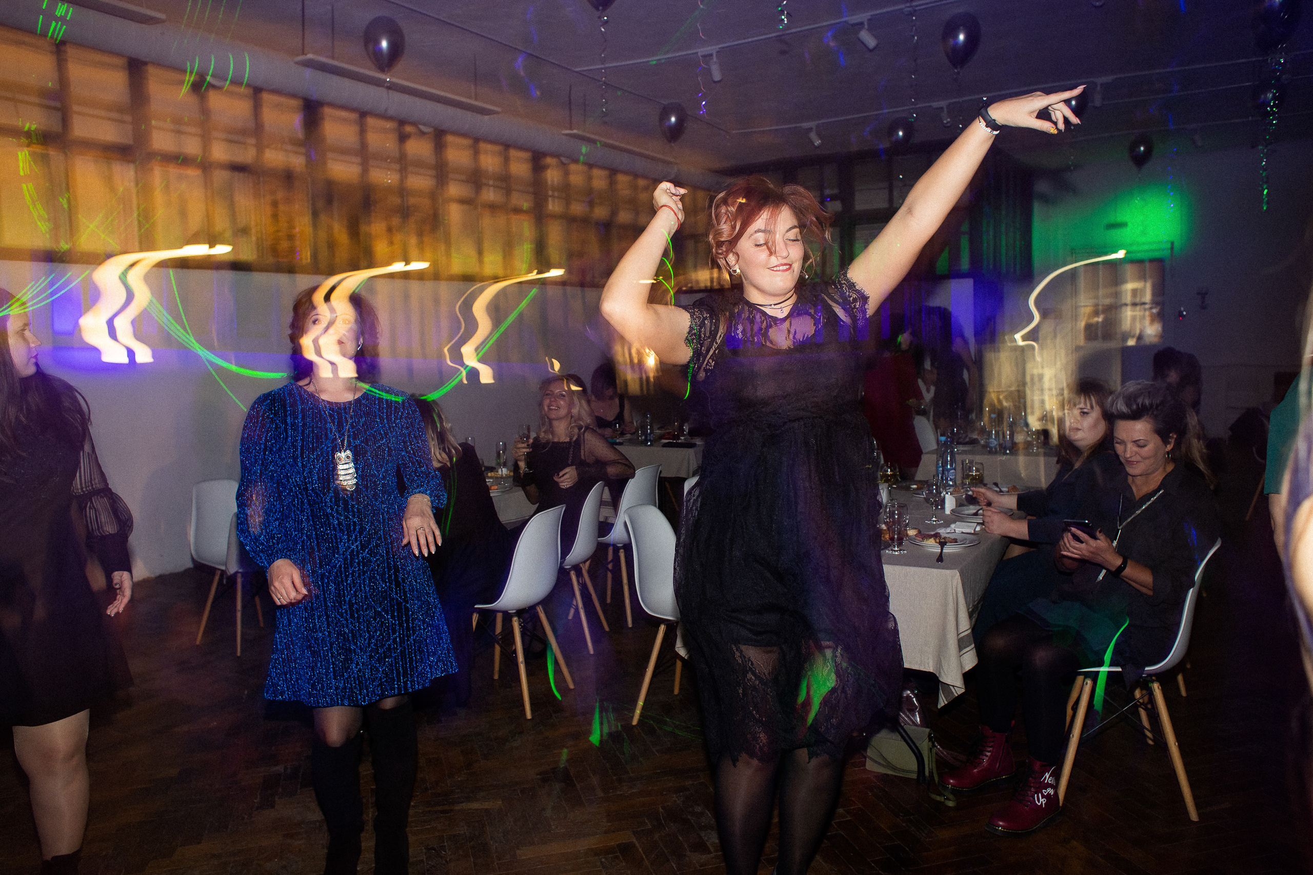 Репортажи. Свадебный и семейный фотограф в Ростове-на-Дону Анастасия Арестова