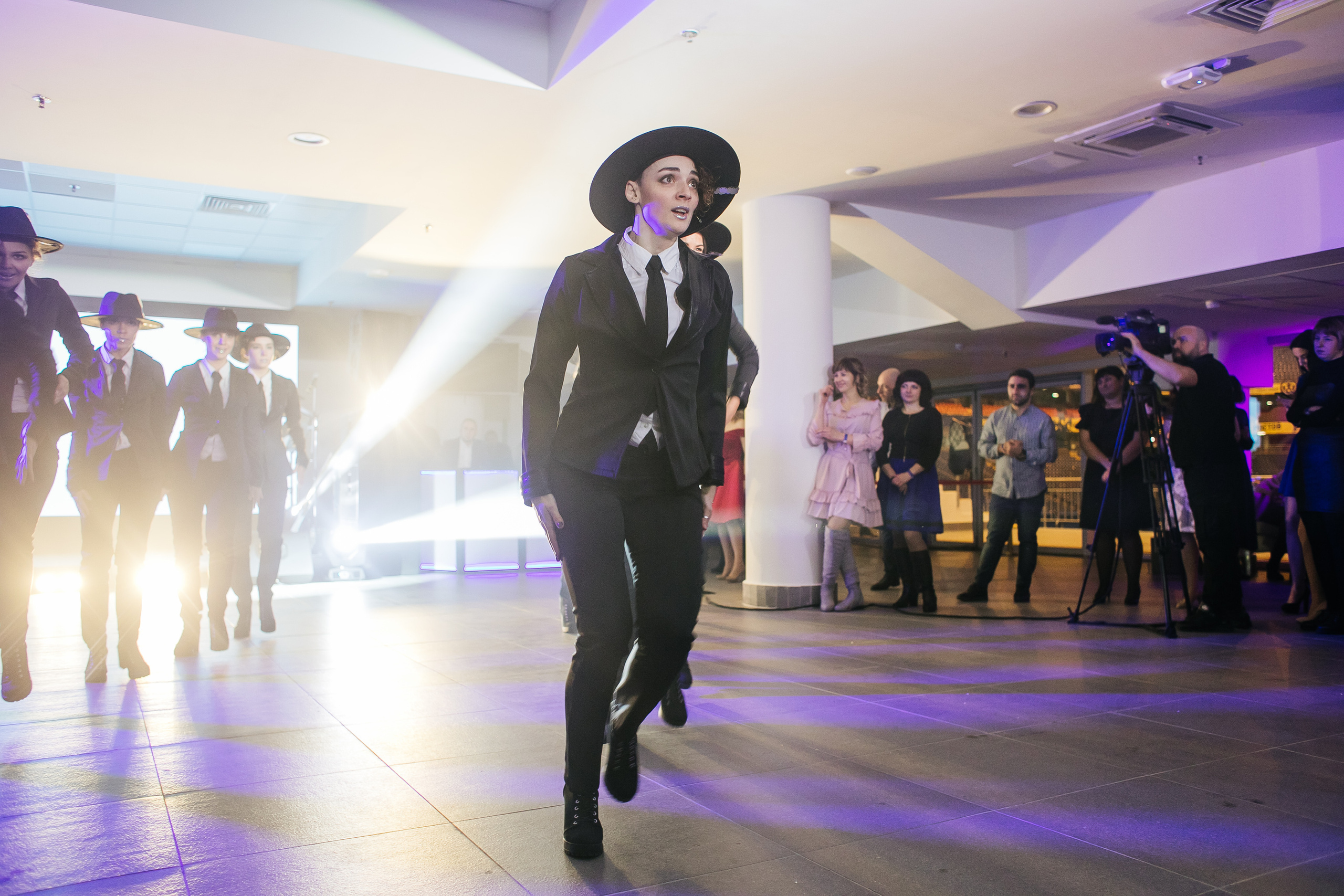 Репортажи. Свадебный и семейный фотограф в Ростове-на-Дону Анастасия Арестова