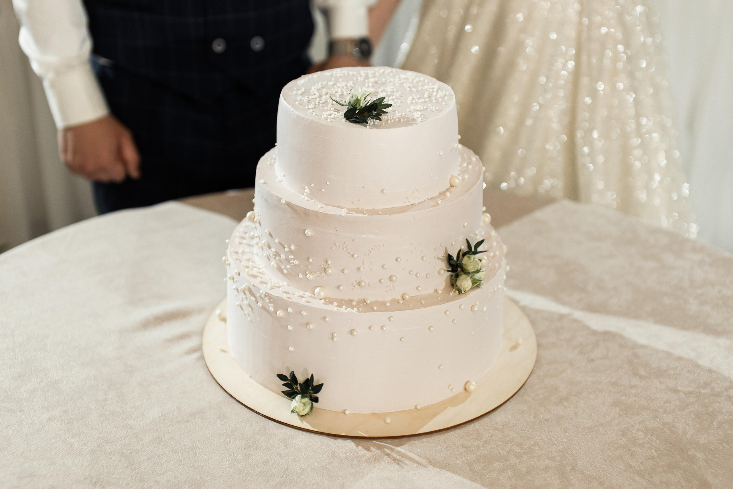 Виталик и Юля. Свадебный и семейный фотограф в Ростове-на-Дону Анастасия Арестова