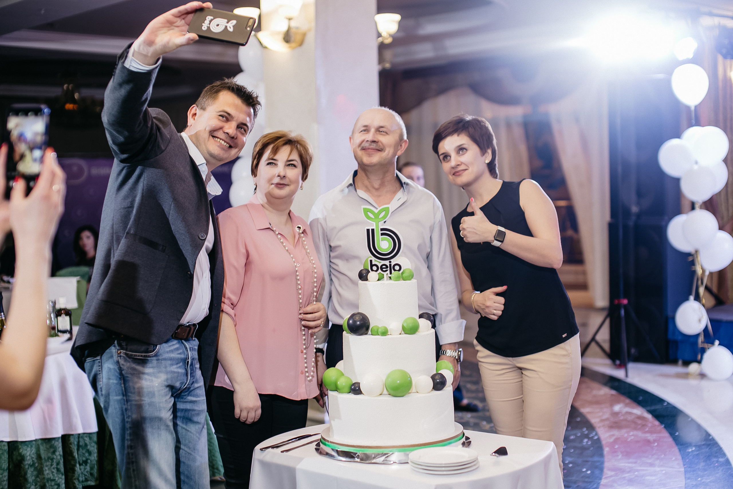 Репортажи. Свадебный и семейный фотограф в Ростове-на-Дону Анастасия Арестова