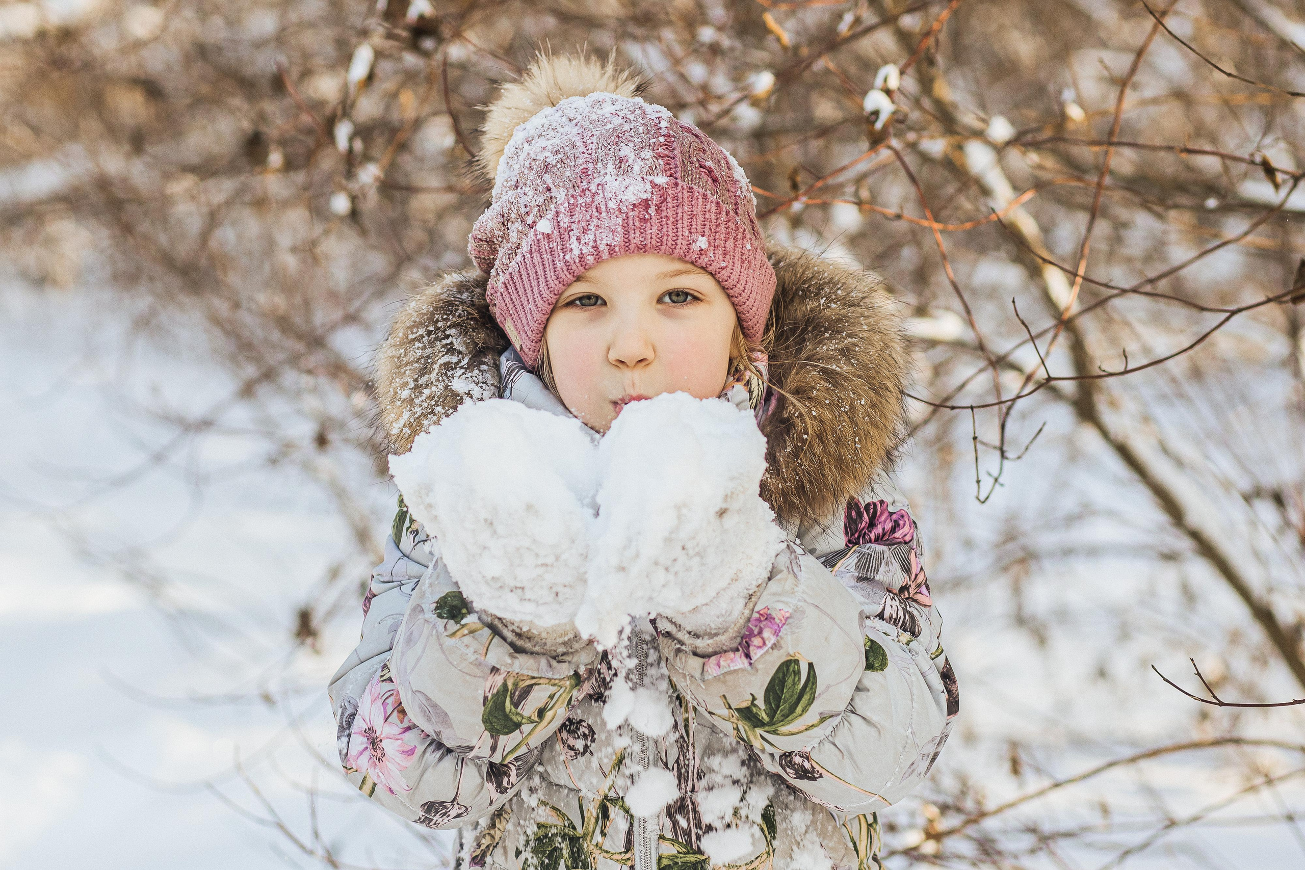 Яся, Мира и Вика. Свадебный и семейный фотограф в Ростове-на-Дону Анастасия Арестова