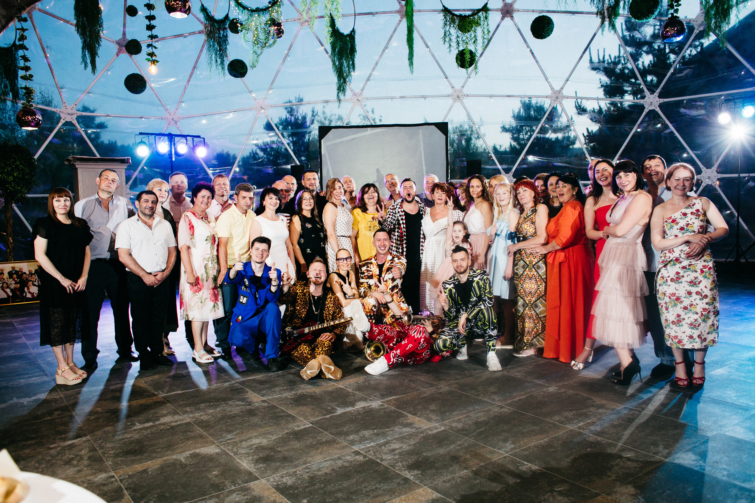 Репортажи. Свадебный и семейный фотограф в Ростове-на-Дону Анастасия Арестова