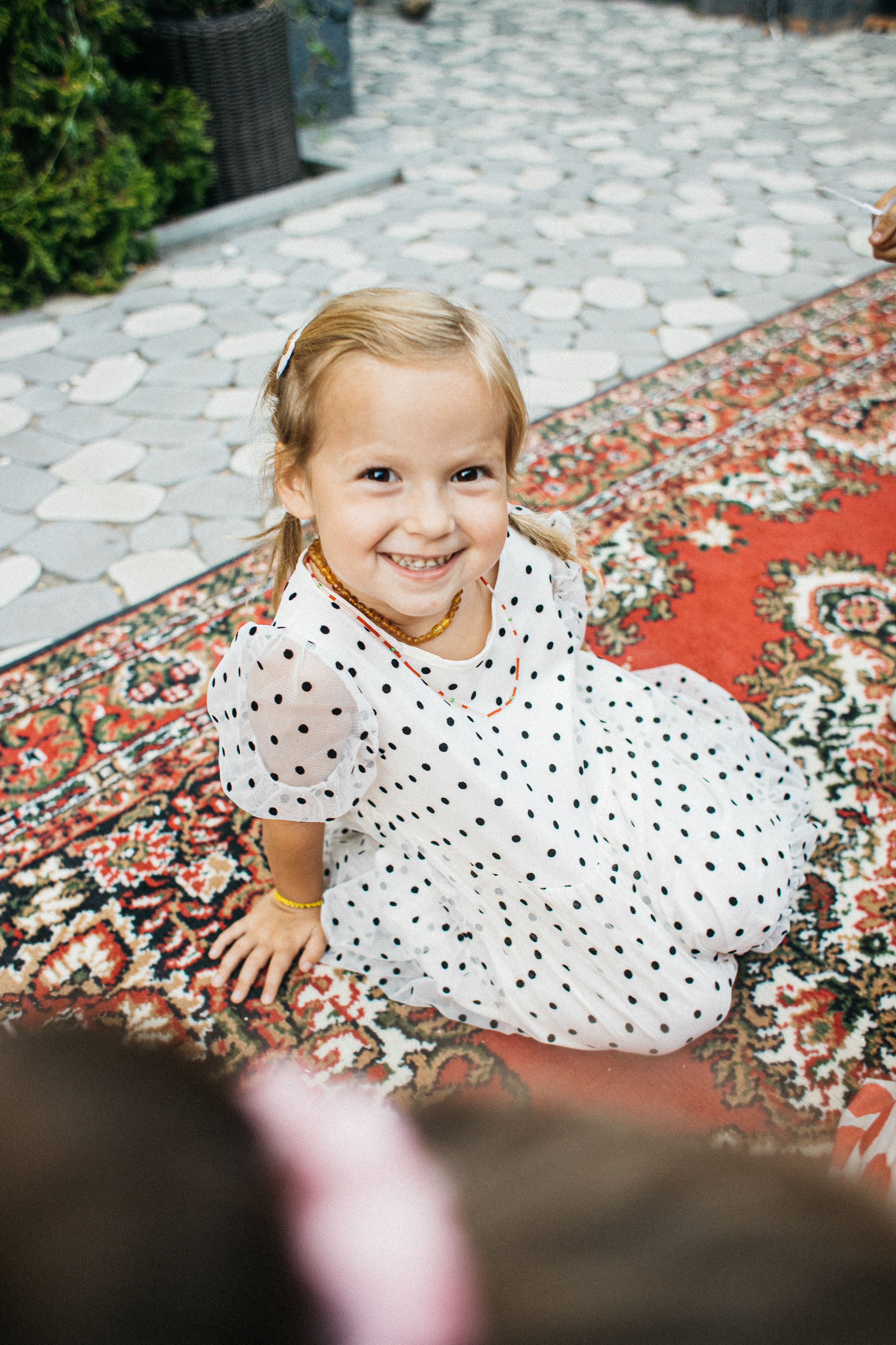 Детские. Свадебный и семейный фотограф в Ростове-на-Дону Анастасия Арестова