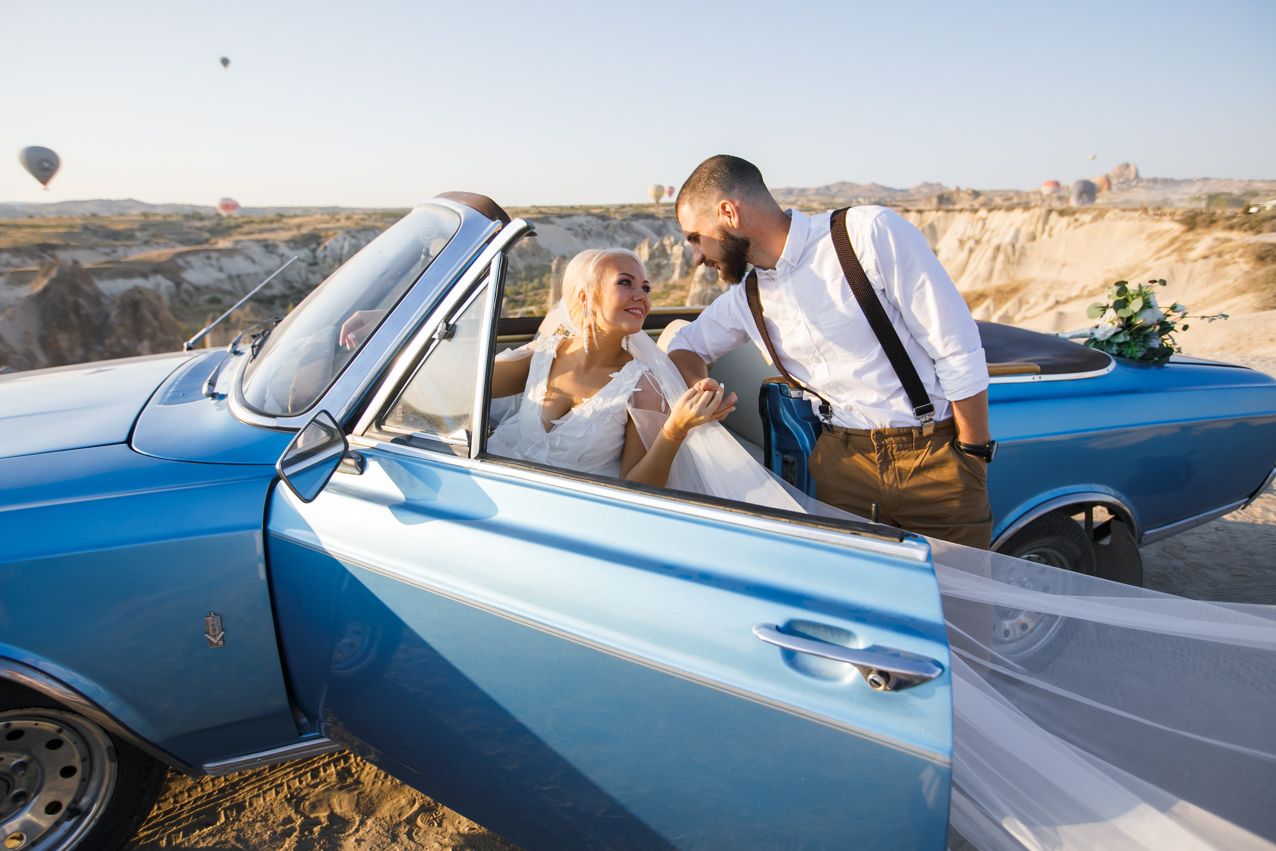 Роман и Екатерина. Свадебный и семейный фотограф в Ростове-на-Дону Анастасия Арестова