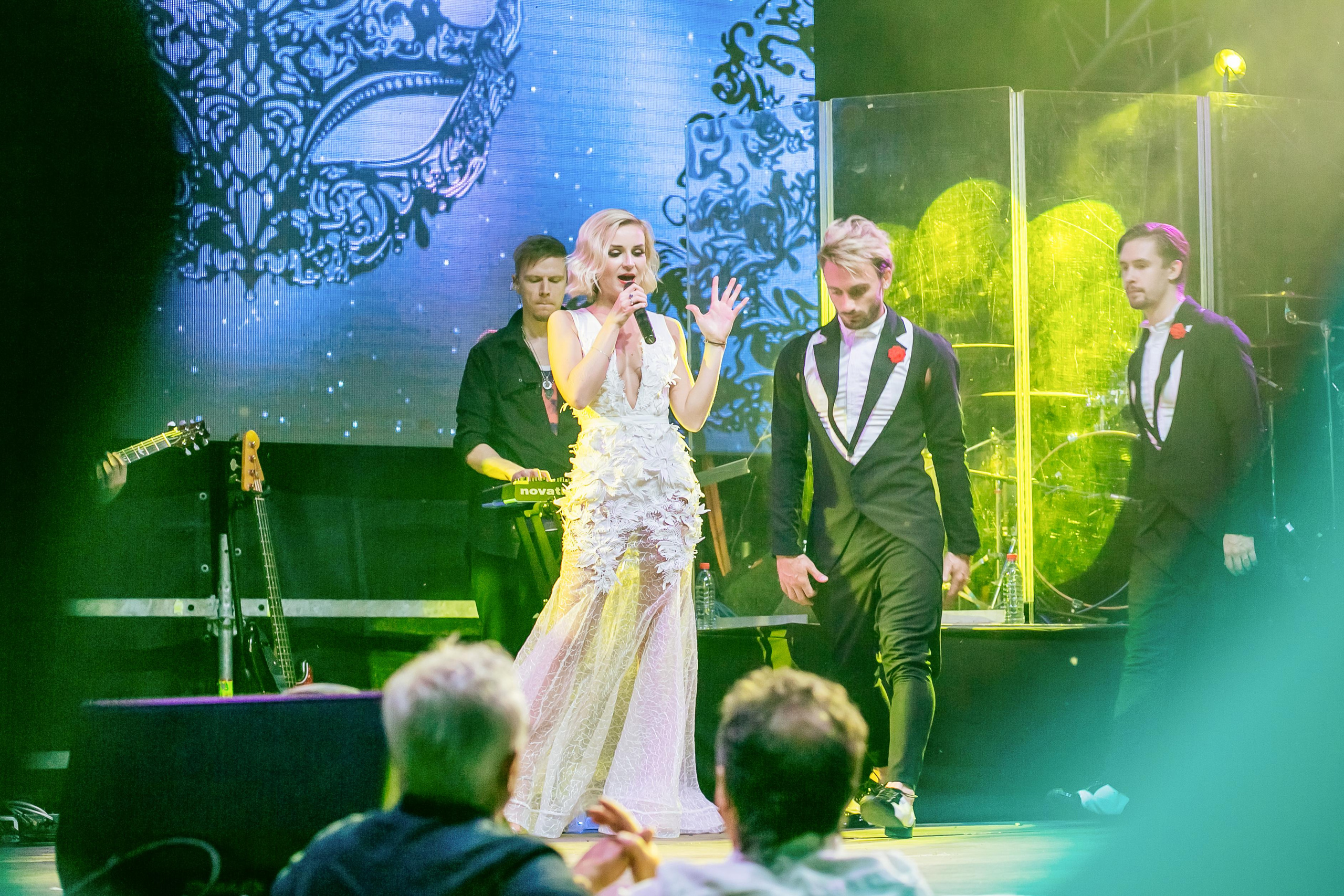 Репортажи. Свадебный и семейный фотограф в Ростове-на-Дону Анастасия Арестова