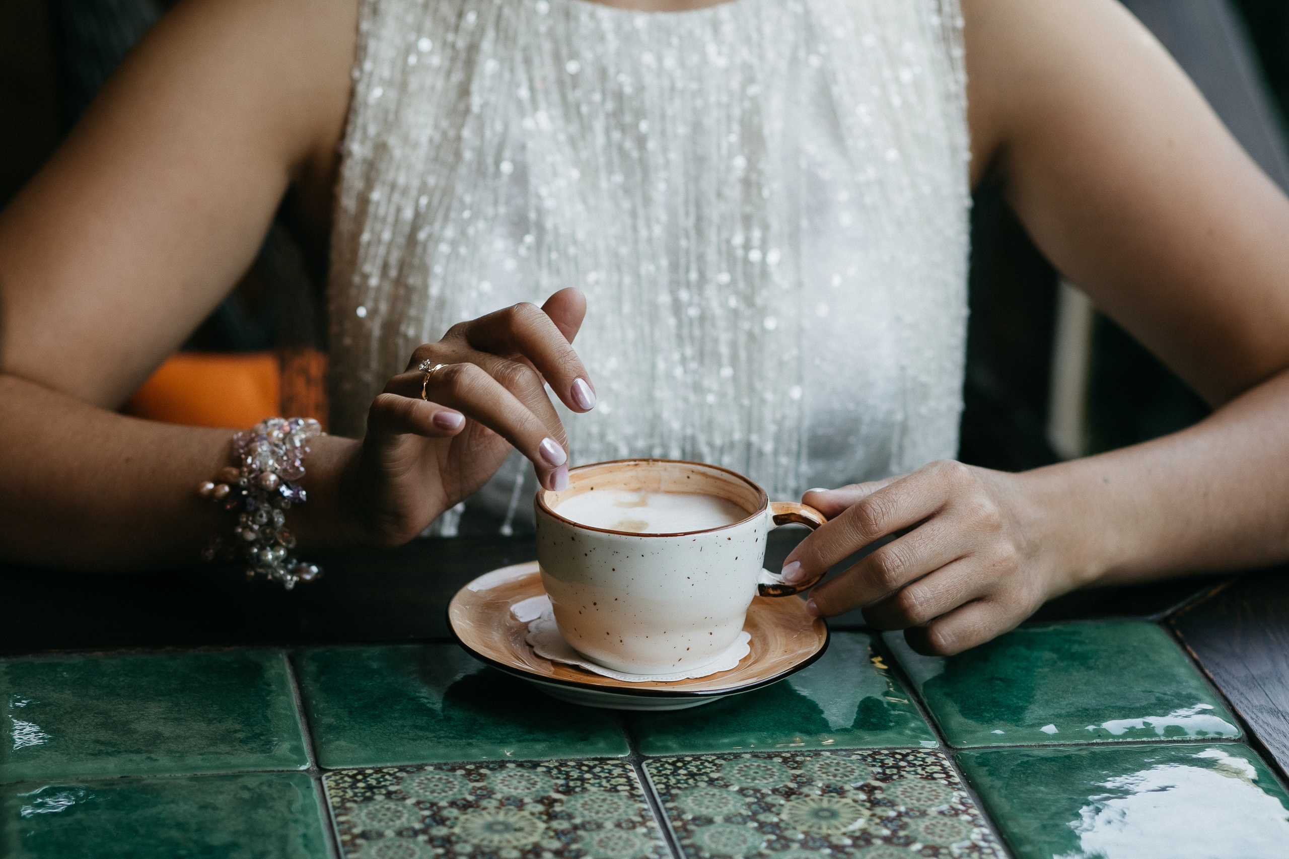 Женя и Тоня. Свадебный и семейный фотограф в Ростове-на-Дону Анастасия Арестова
