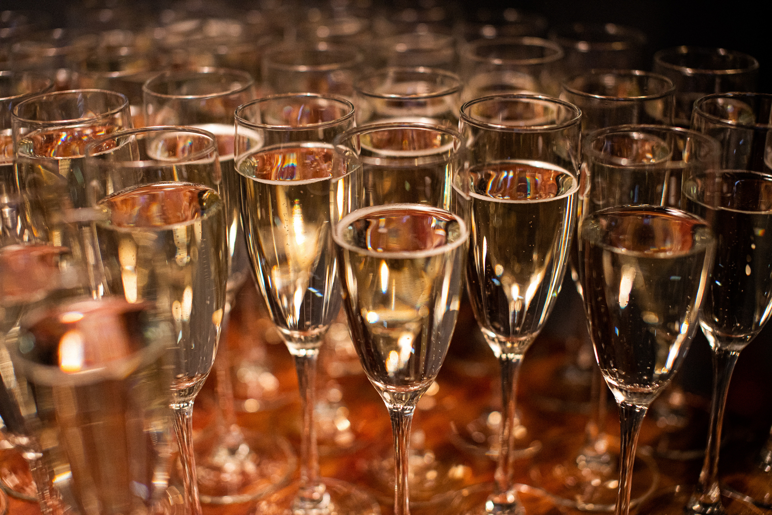 Репортажи. Свадебный и семейный фотограф в Ростове-на-Дону Анастасия Арестова