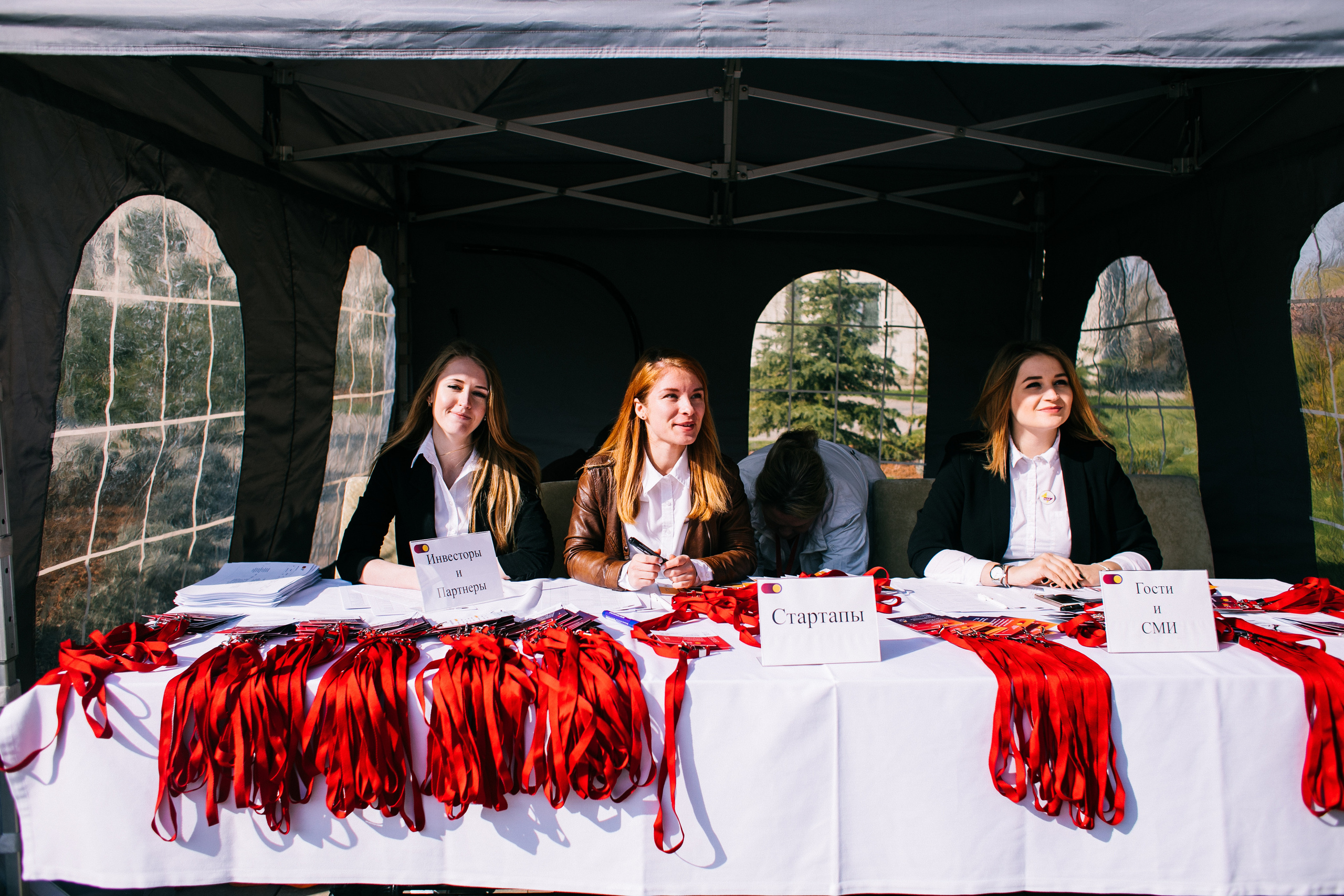 Репортажи. Свадебный и семейный фотограф в Ростове-на-Дону Анастасия Арестова