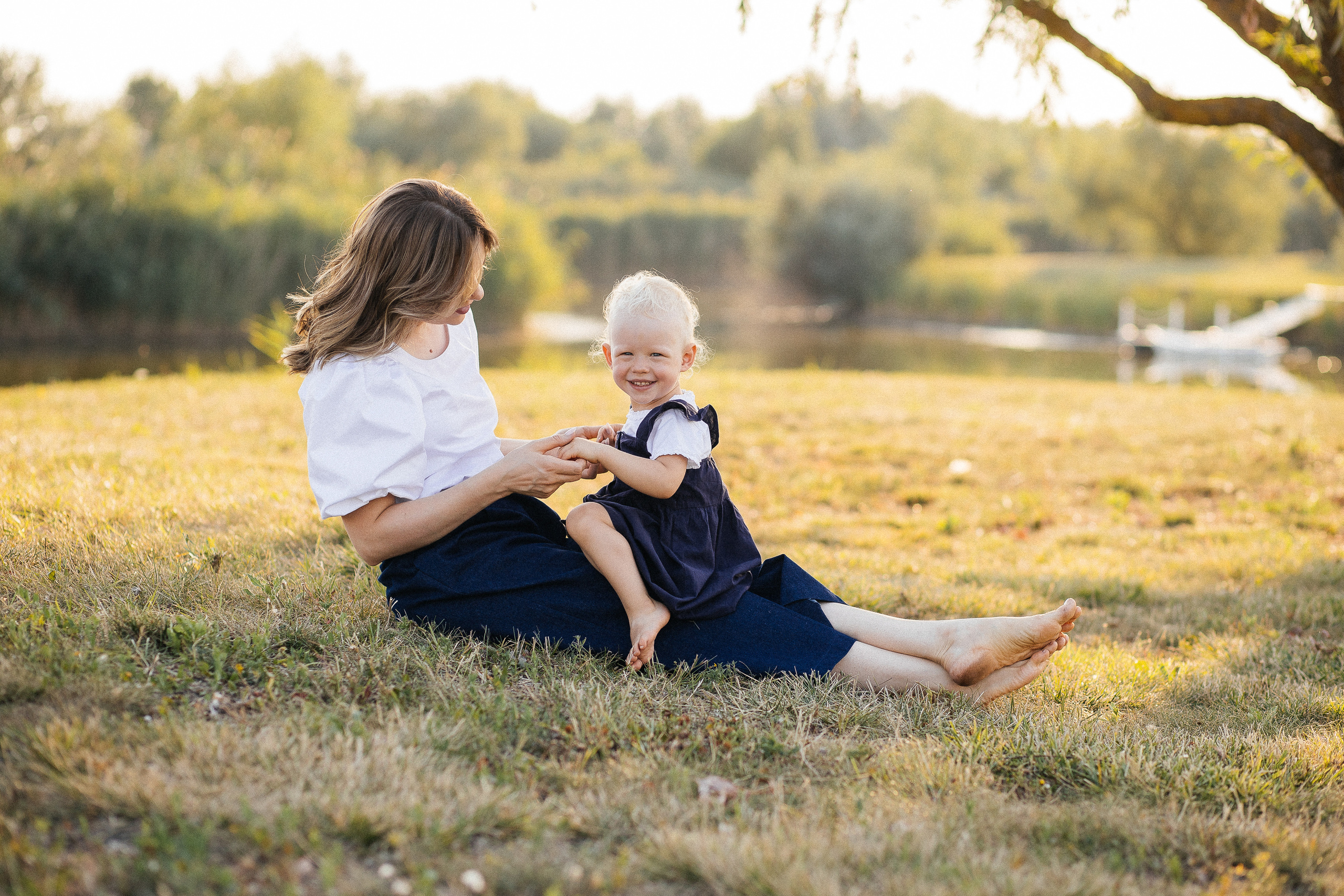 Ангелина и Мила. Свадебный и семейный фотограф в Ростове-на-Дону Анастасия Арестова