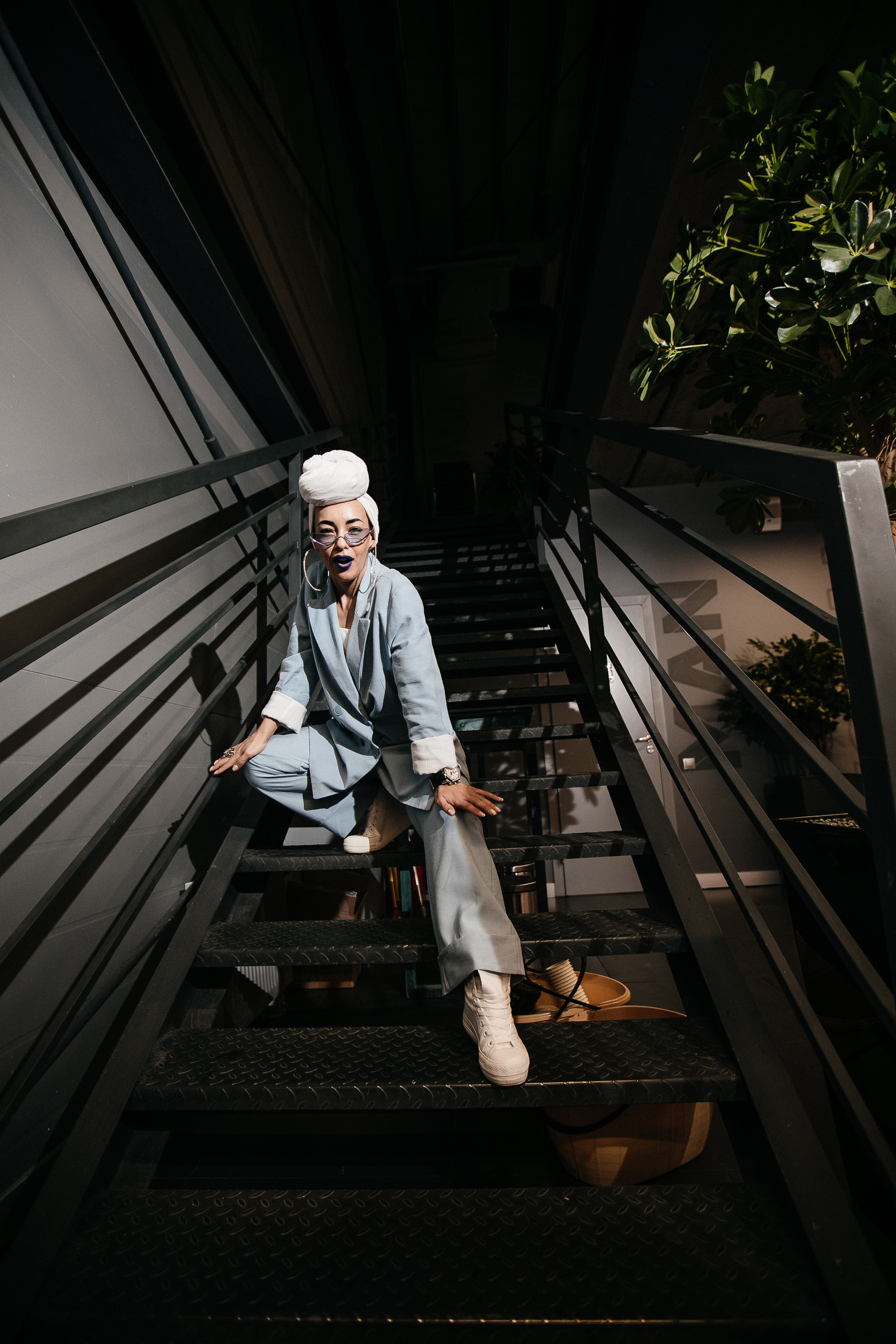 Репортажи. Свадебный и семейный фотограф в Ростове-на-Дону Анастасия Арестова