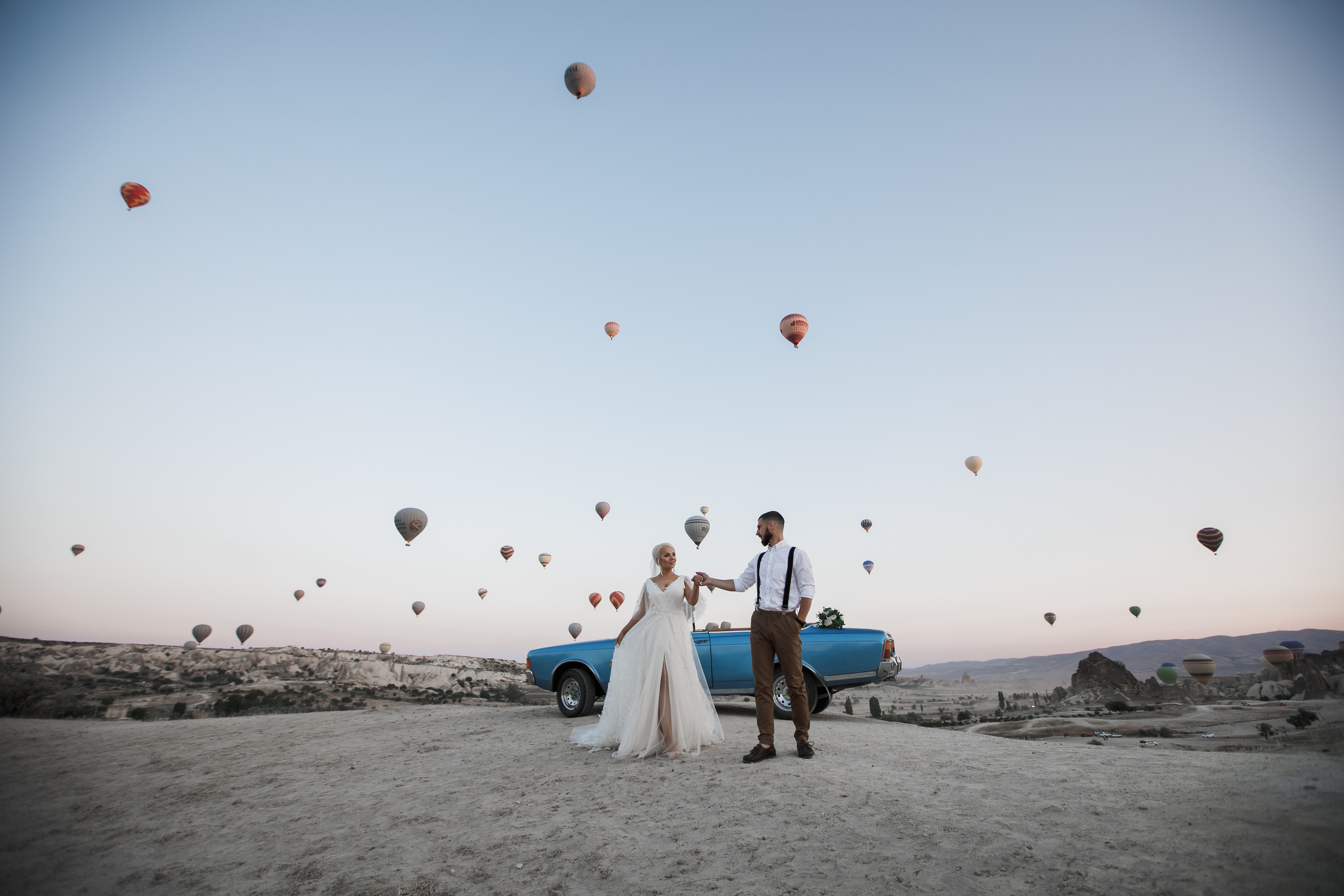 Роман и Екатерина. Свадебный и семейный фотограф в Ростове-на-Дону Анастасия Арестова