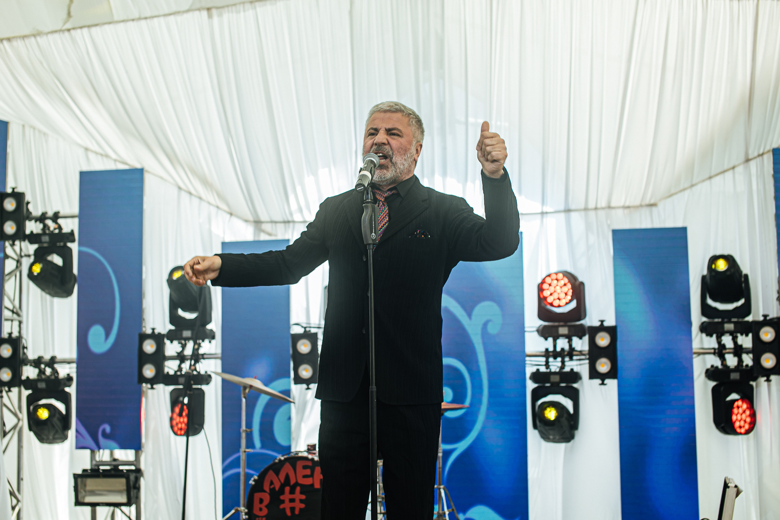 Репортажи. Свадебный и семейный фотограф в Ростове-на-Дону Анастасия Арестова