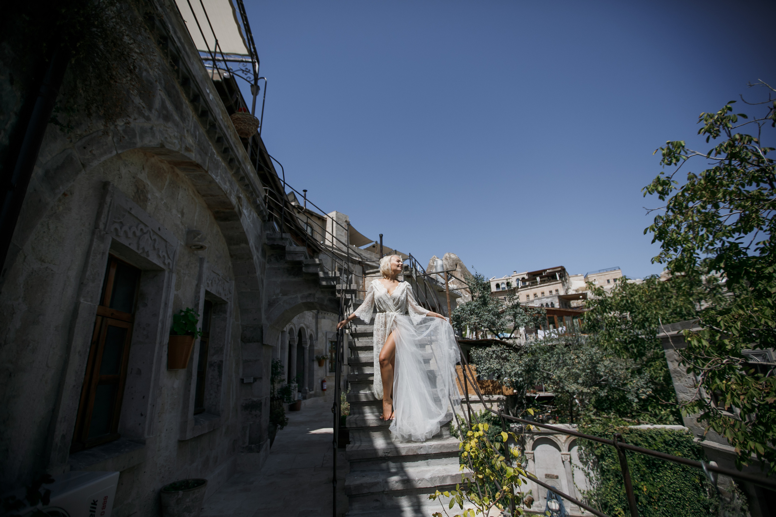 Роман и Екатерина. Свадебный и семейный фотограф в Ростове-на-Дону Анастасия Арестова