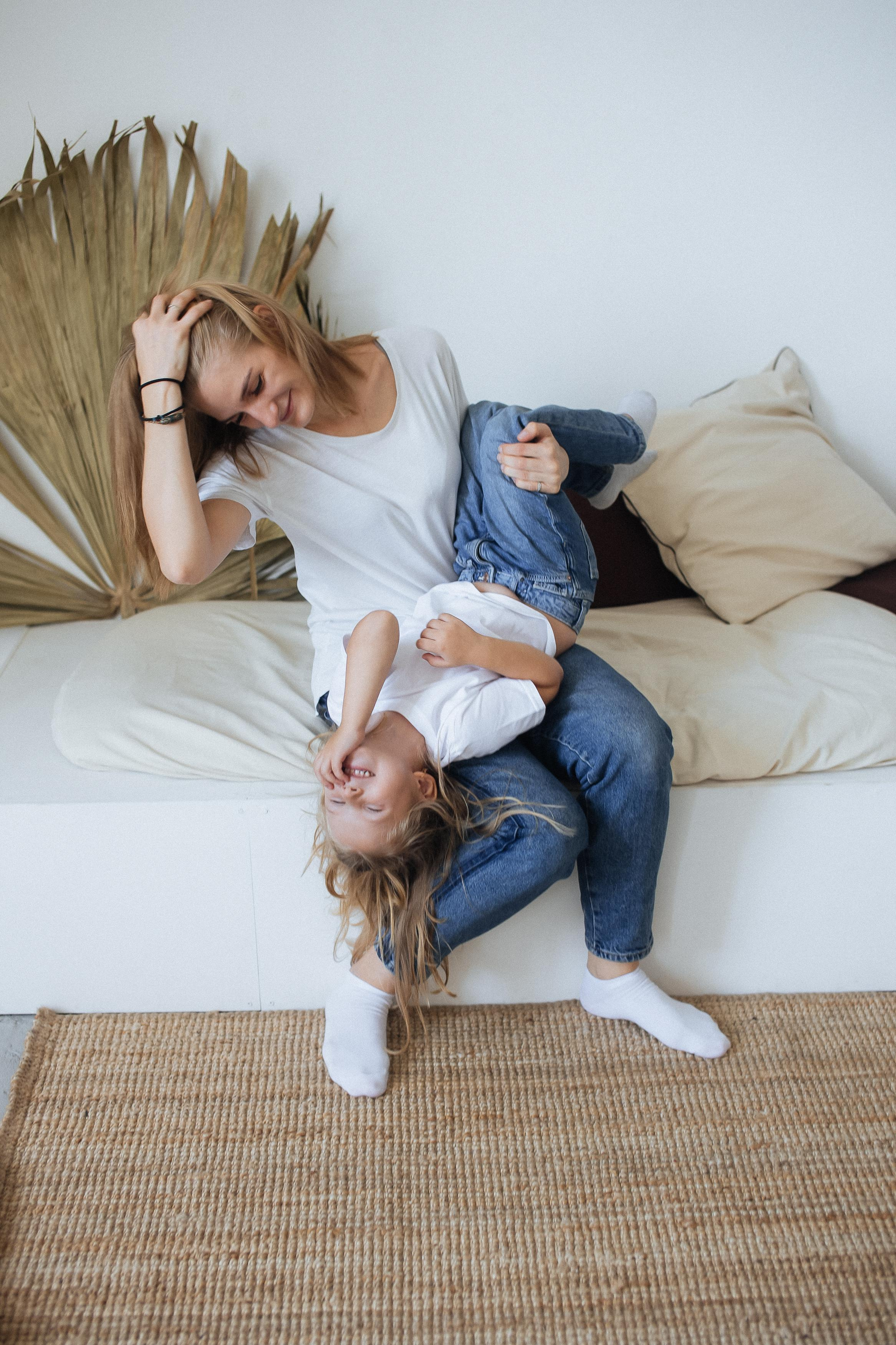 Вика и Есения. Свадебный и семейный фотограф в Ростове-на-Дону Анастасия Арестова