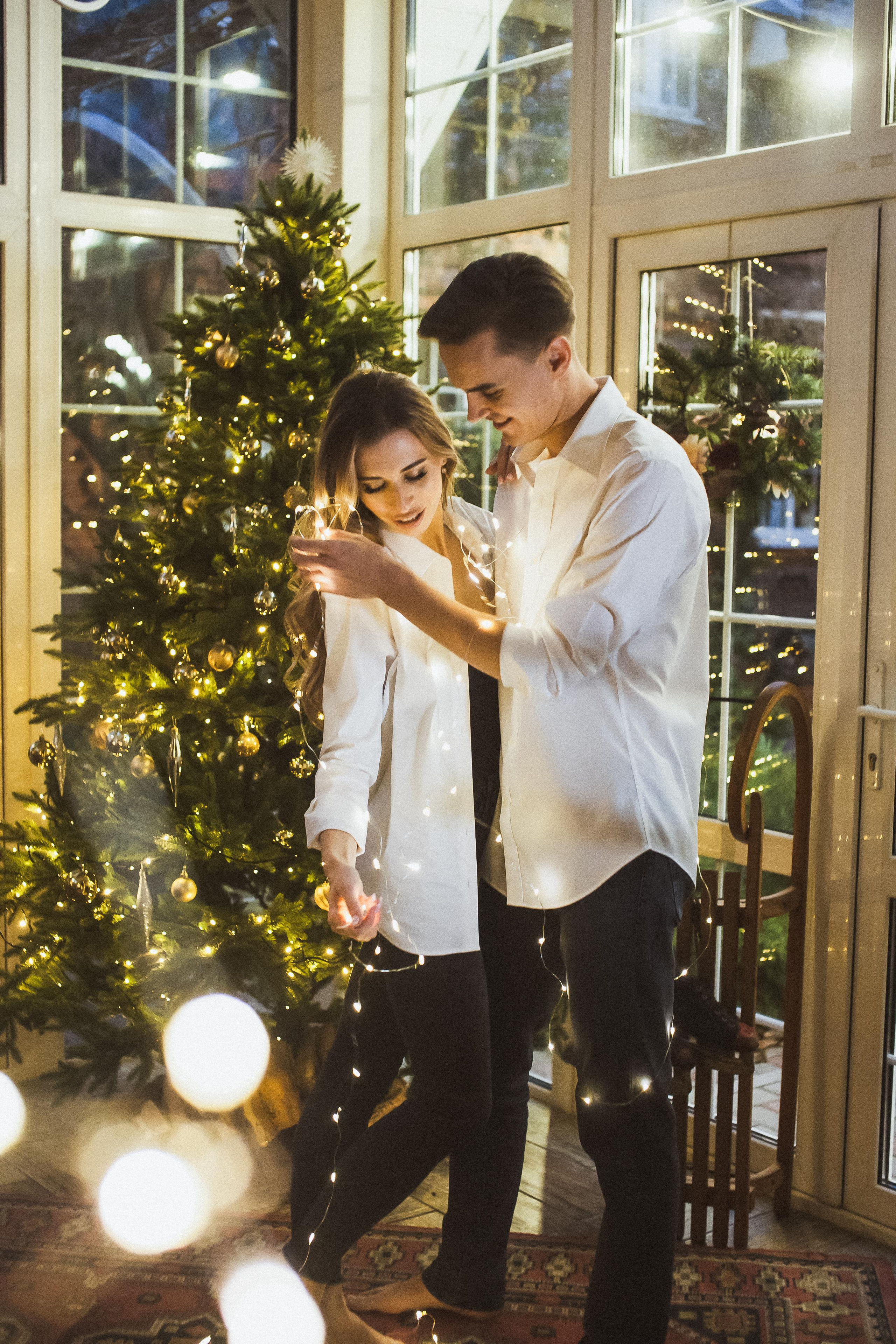 Денис и Женя. Свадебный и семейный фотограф в Ростове-на-Дону Анастасия Арестова