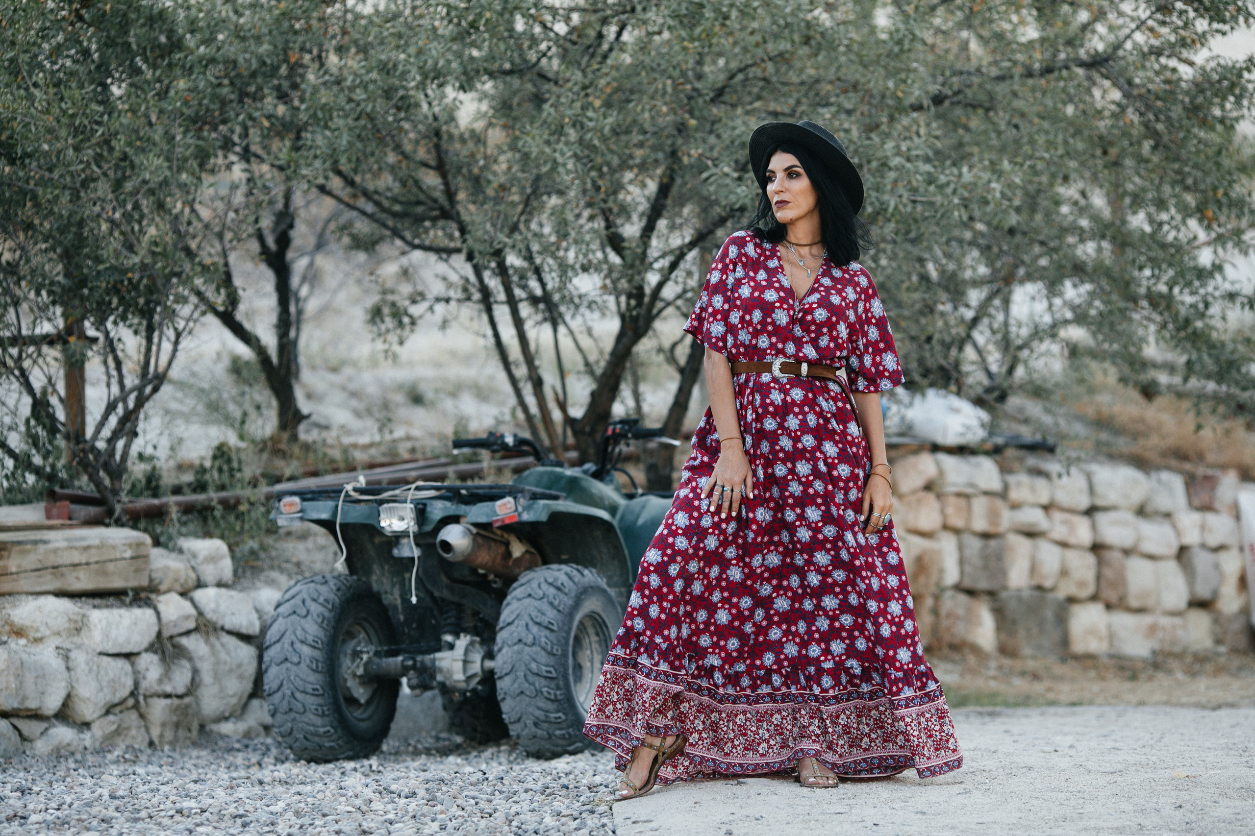 Портреты. Свадебный и семейный фотограф в Ростове-на-Дону Анастасия Арестова