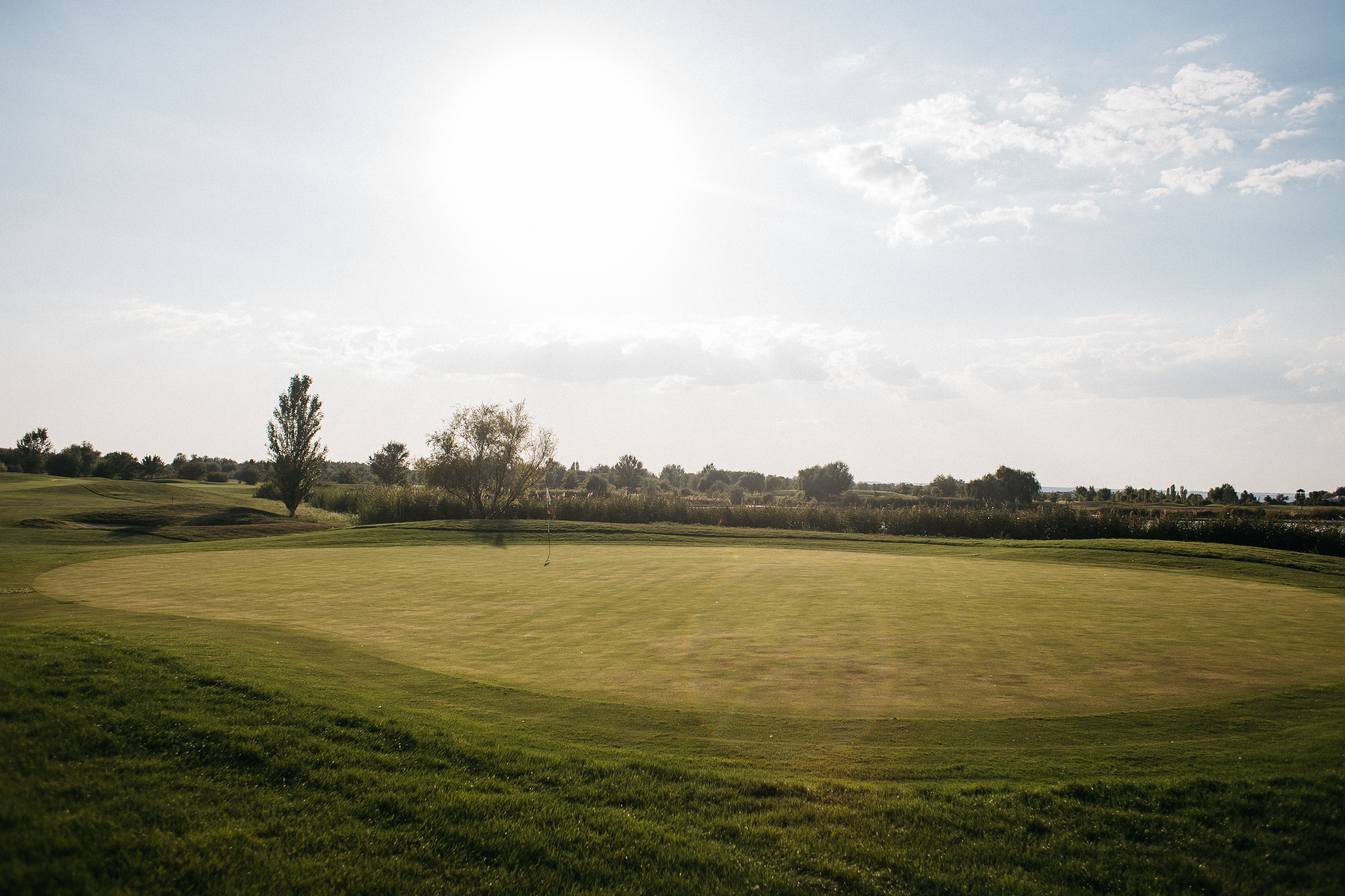 Ангелина и Мила. Свадебный и семейный фотограф в Ростове-на-Дону Анастасия Арестова
