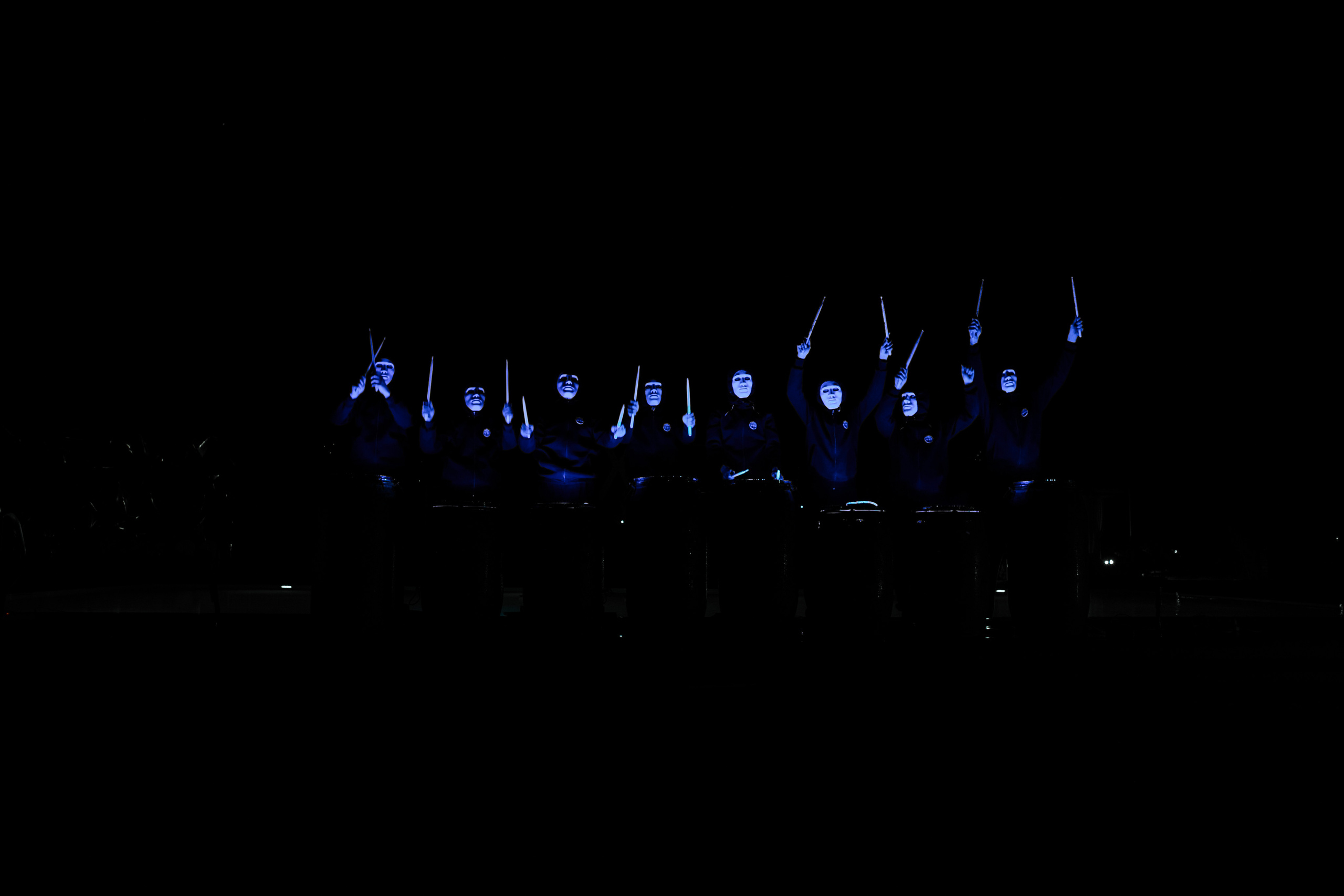 Репортажи. Свадебный и семейный фотограф в Ростове-на-Дону Анастасия Арестова