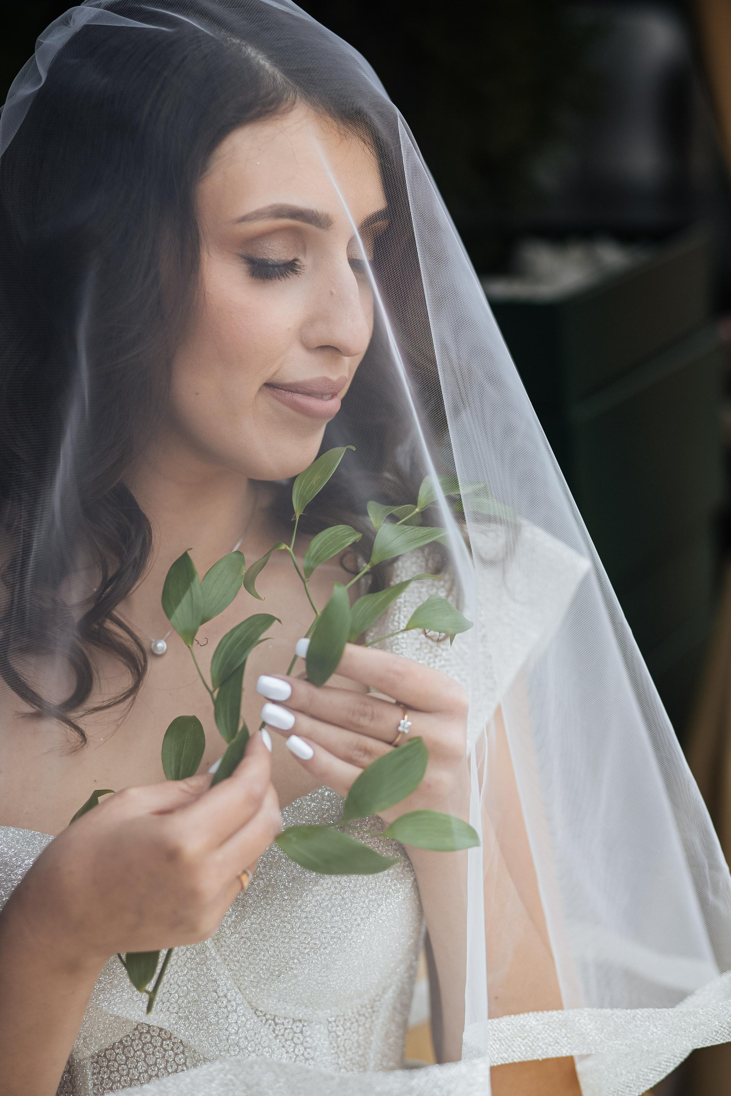 Виталик и Юля. Свадебный и семейный фотограф в Ростове-на-Дону Анастасия Арестова