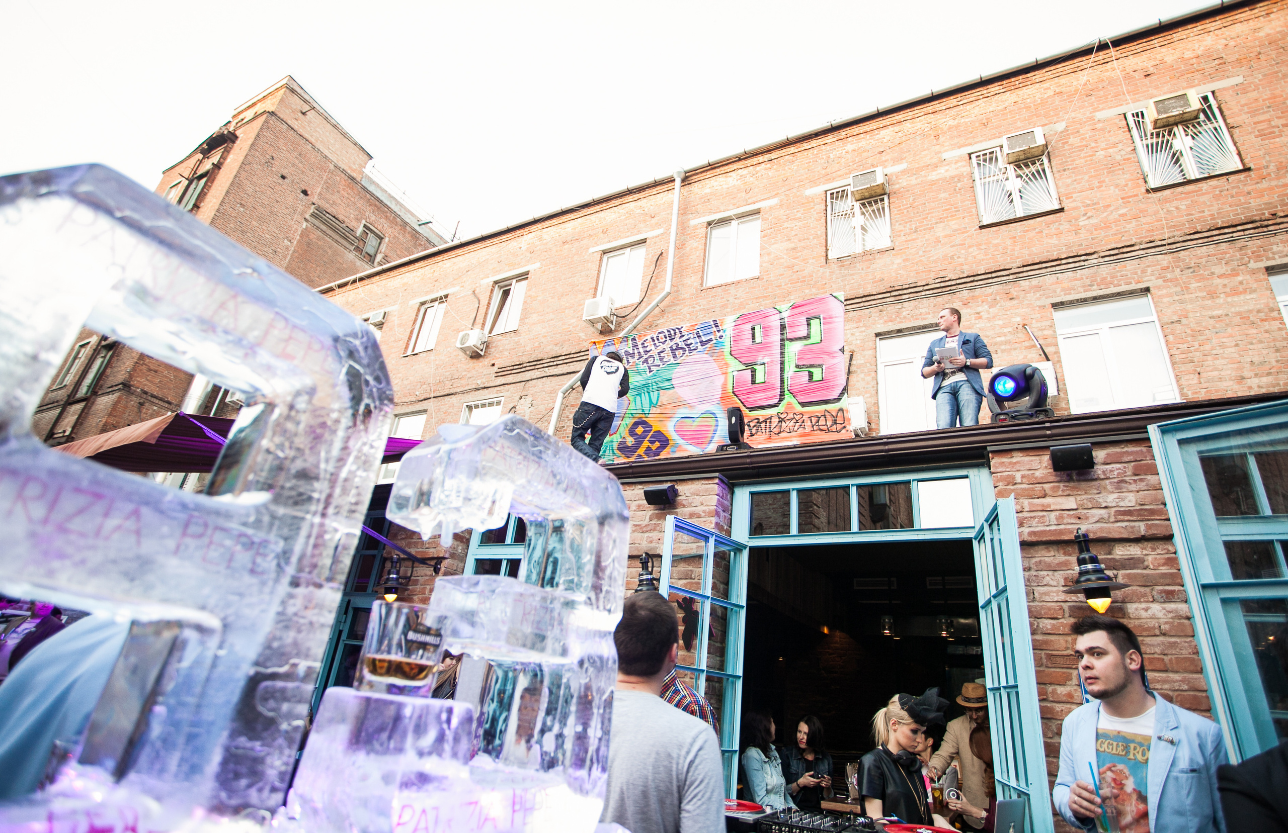 Репортажи. Свадебный и семейный фотограф в Ростове-на-Дону Анастасия Арестова