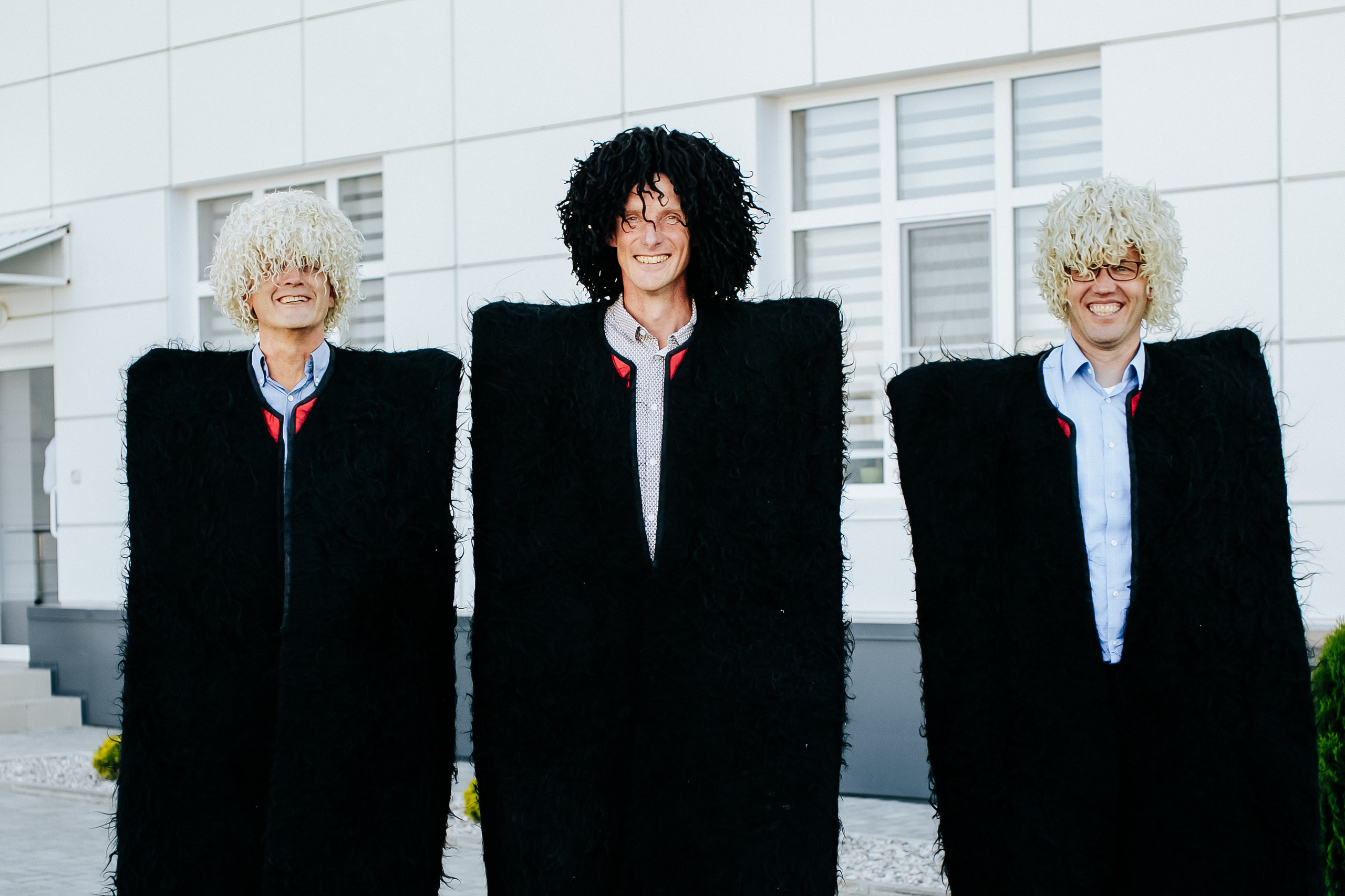 Репортажи. Свадебный и семейный фотограф в Ростове-на-Дону Анастасия Арестова