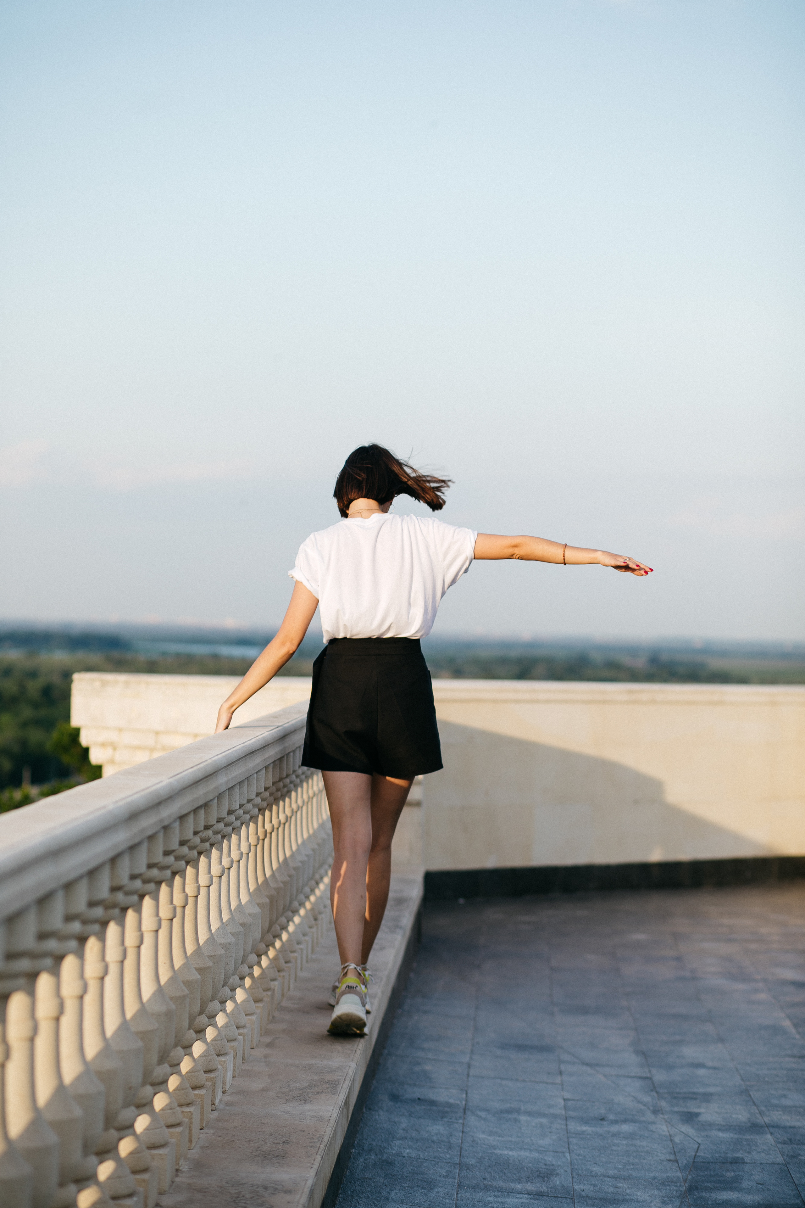 Артем и Алиса. Свадебный и семейный фотограф в Ростове-на-Дону Анастасия Арестова