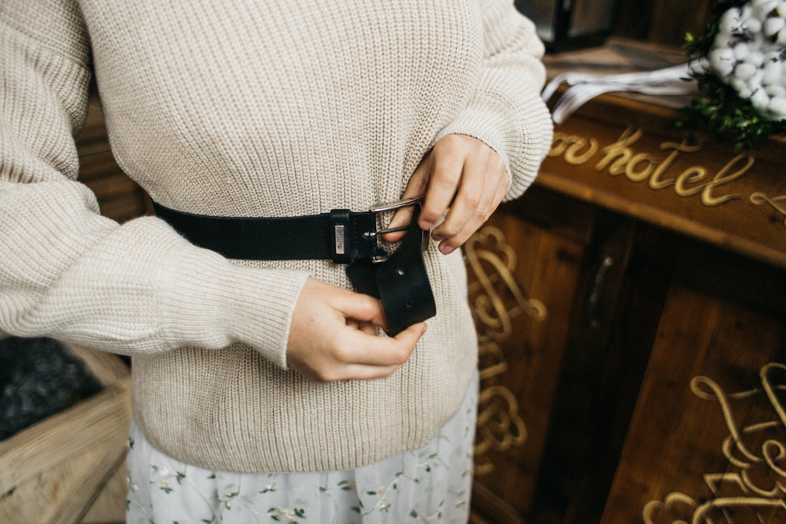 Сергей и Алена. Свадебный и семейный фотограф в Ростове-на-Дону Анастасия Арестова