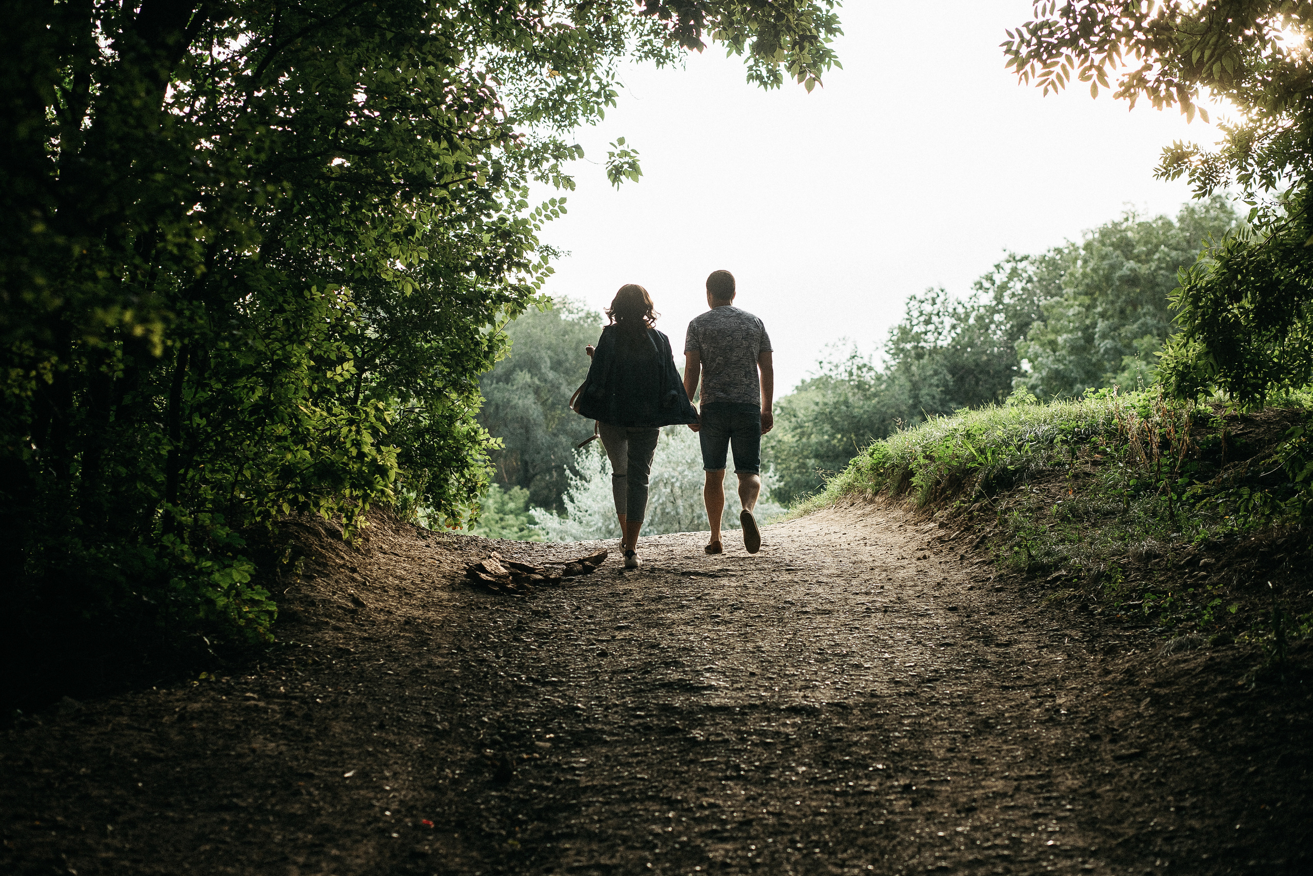 Виталик и Юля. Свадебный и семейный фотограф в Ростове-на-Дону Анастасия Арестова