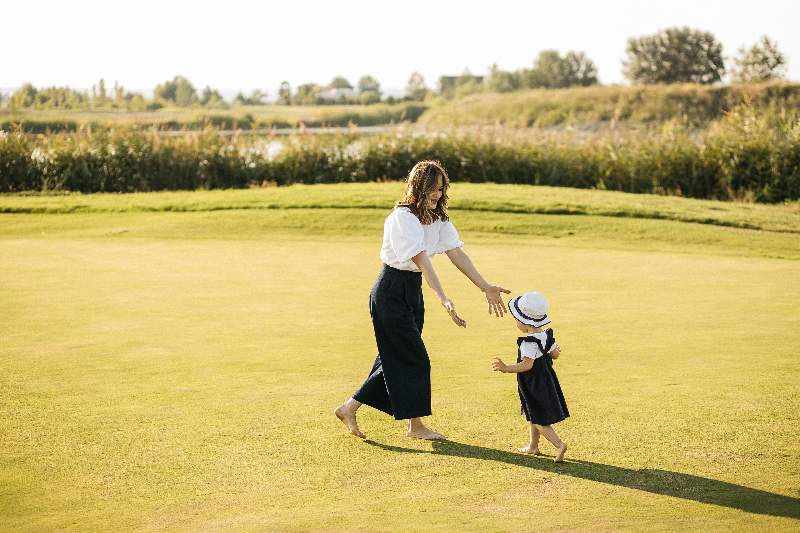 Ангелина и Мила. Свадебный и семейный фотограф в Ростове-на-Дону Анастасия Арестова