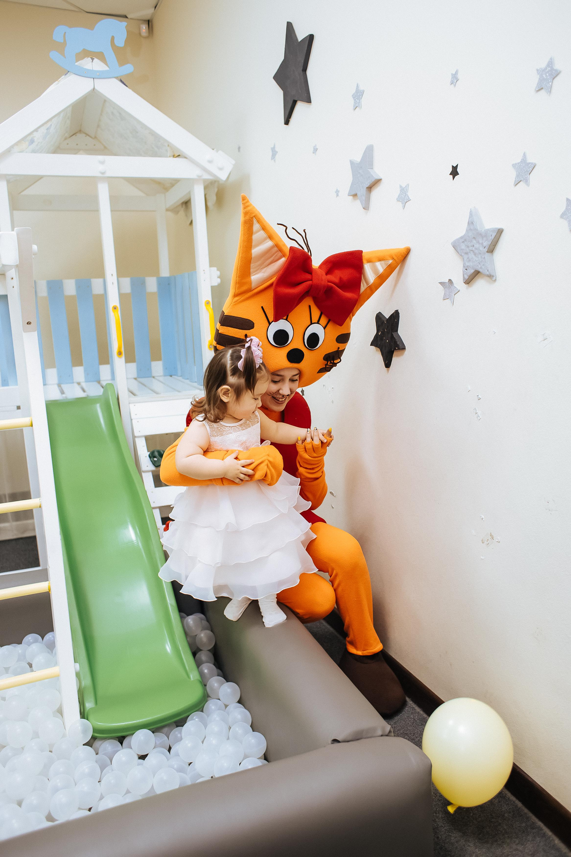 Детские. Свадебный и семейный фотограф в Ростове-на-Дону Анастасия Арестова