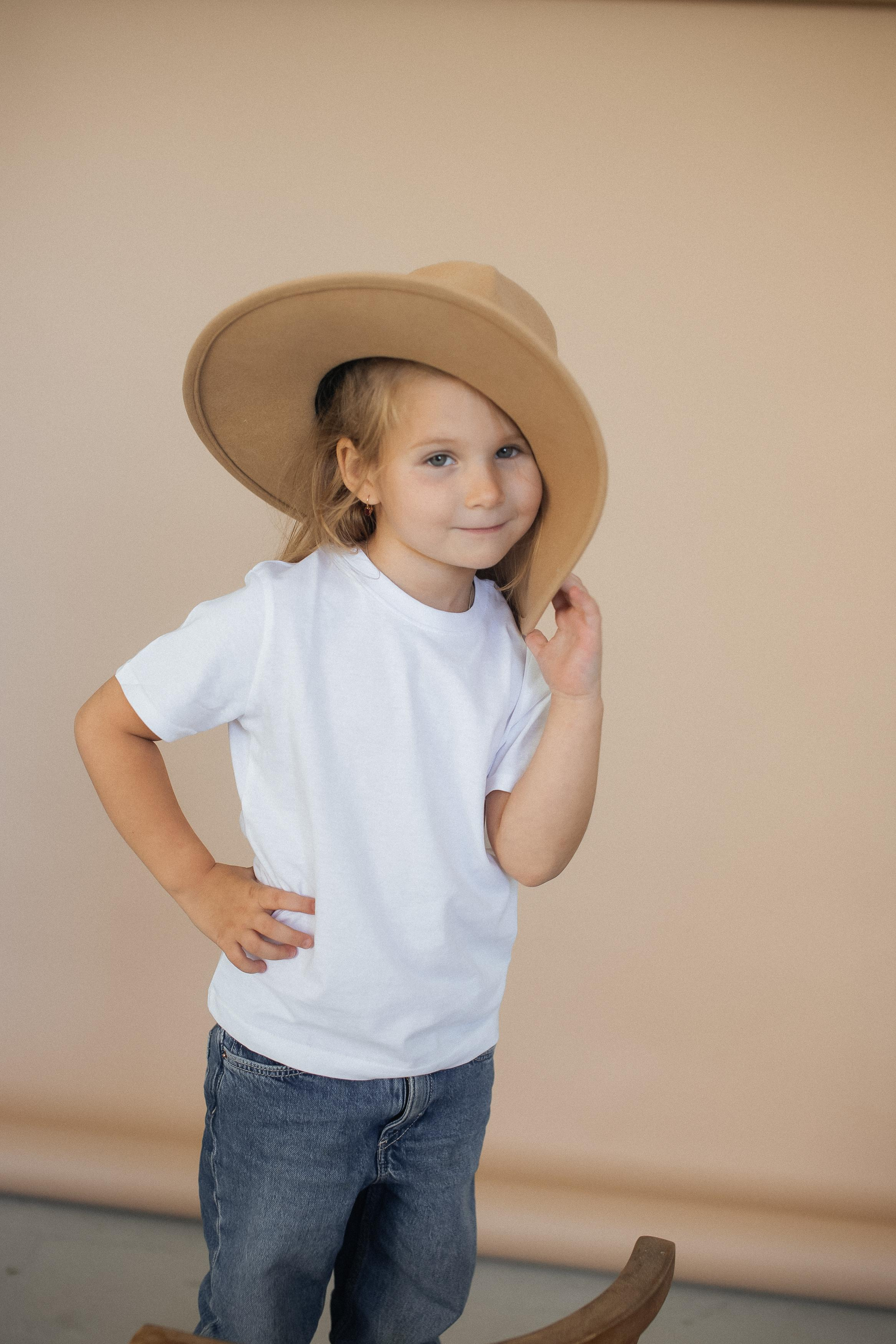 Вика и Есения. Свадебный и семейный фотограф в Ростове-на-Дону Анастасия Арестова