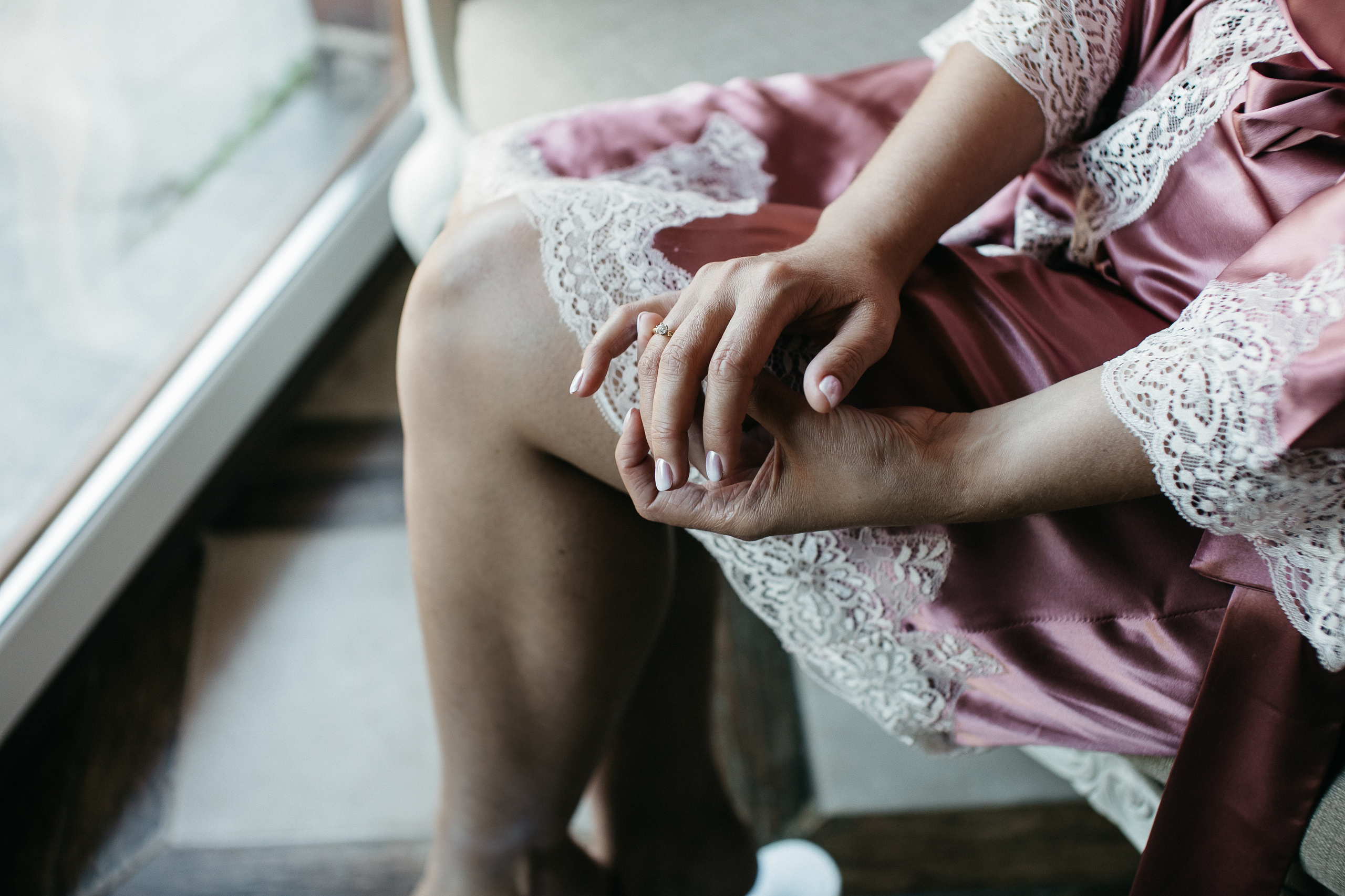 Женя и Тоня. Свадебный и семейный фотограф в Ростове-на-Дону Анастасия Арестова