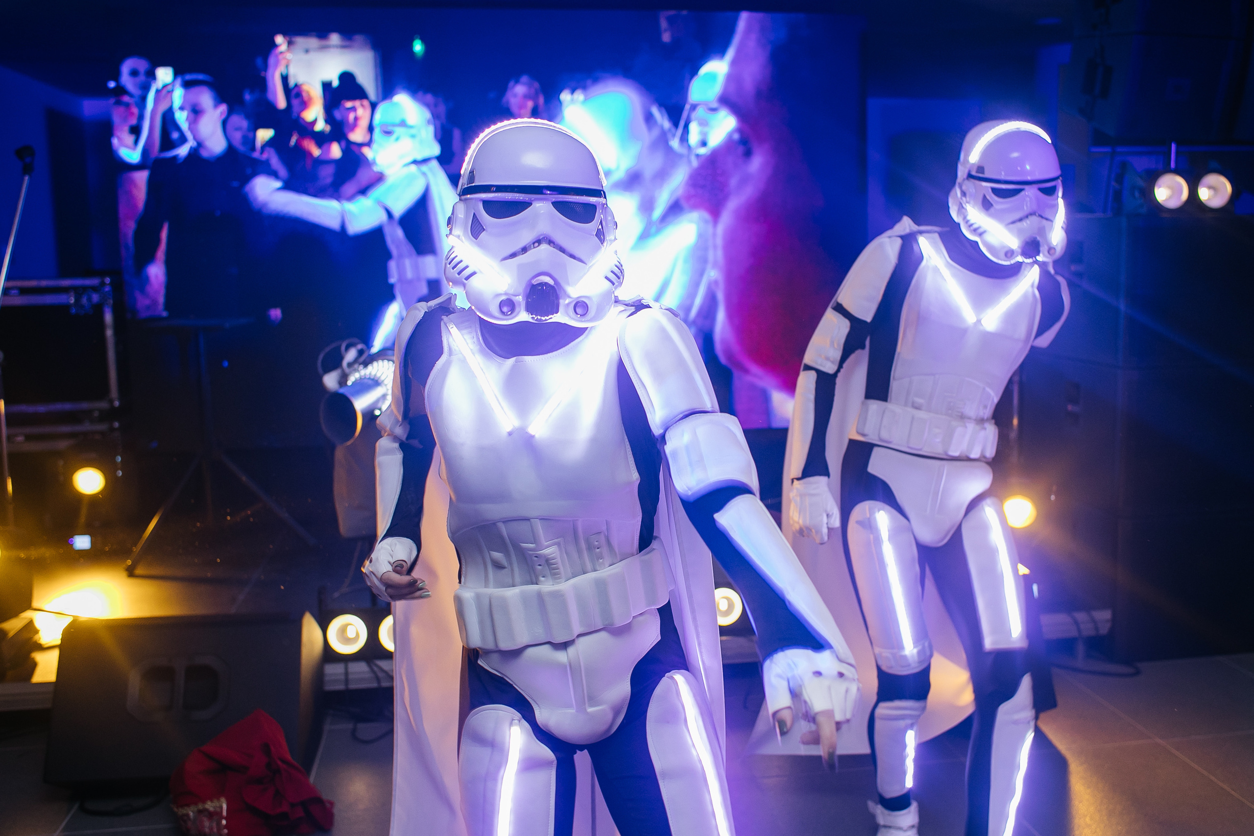 Репортажи. Свадебный и семейный фотограф в Ростове-на-Дону Анастасия Арестова