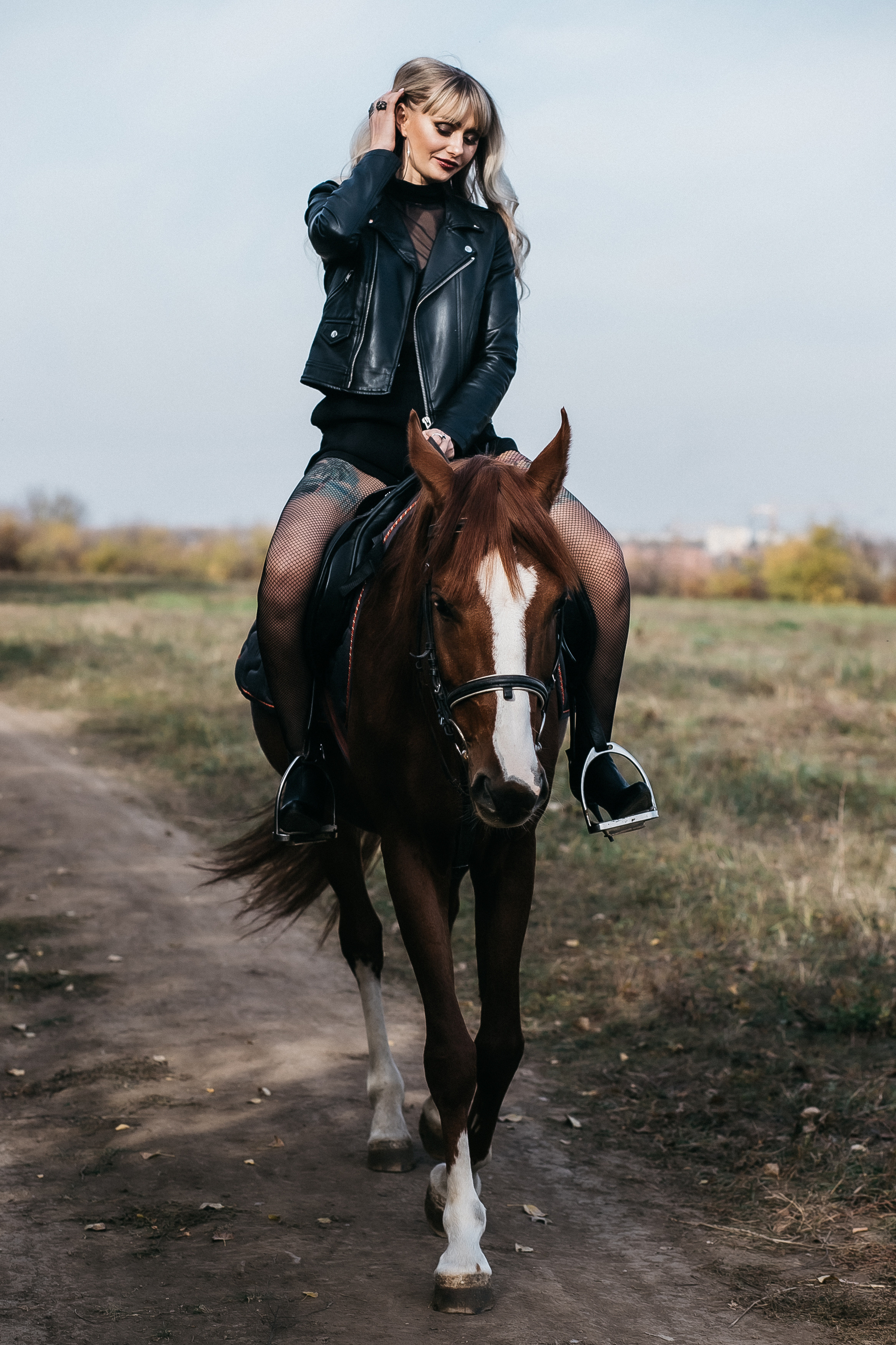 Леша и Полина. Свадебный и семейный фотограф в Ростове-на-Дону Анастасия Арестова