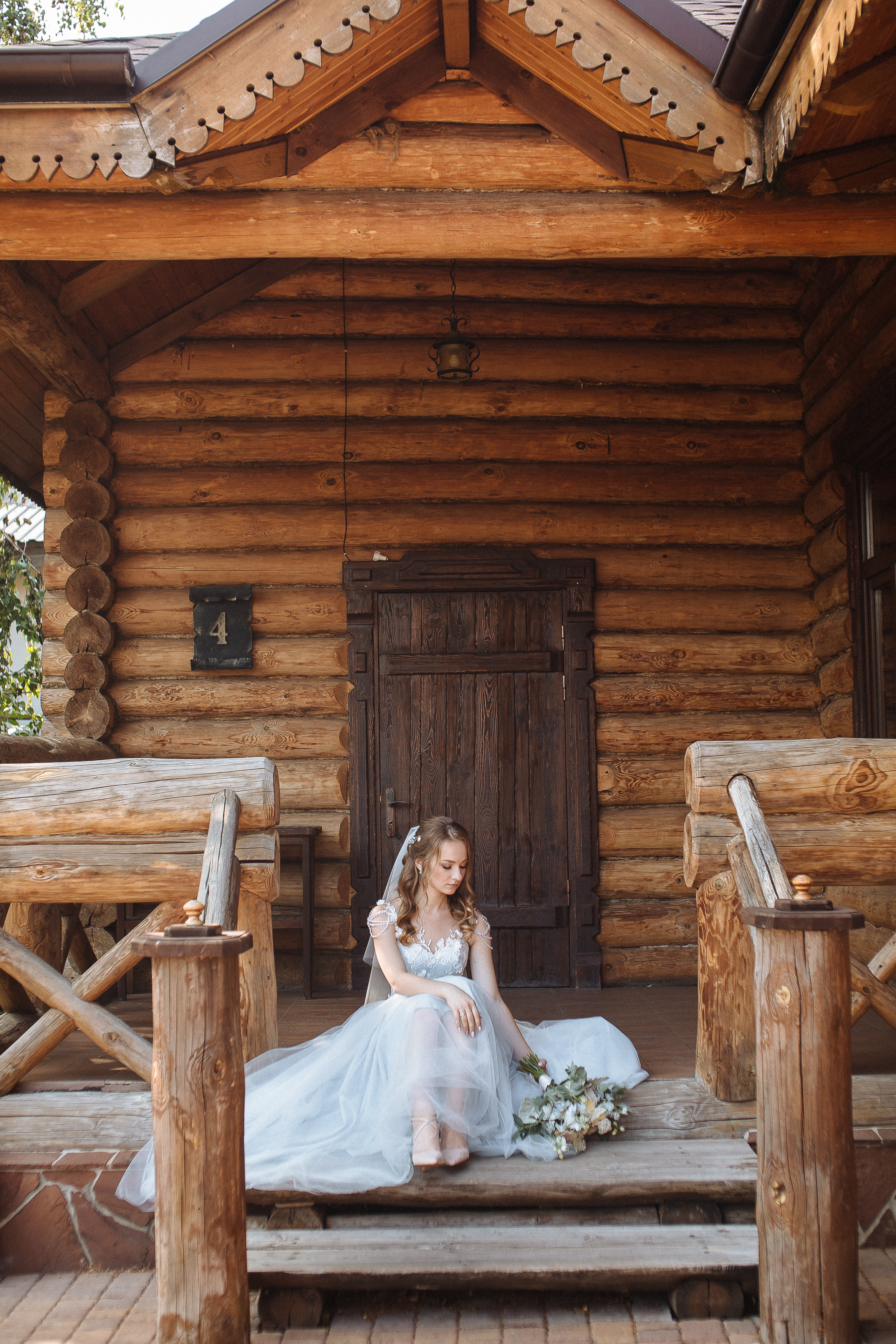 Саша и Катя. Свадебный и семейный фотограф в Ростове-на-Дону Анастасия Арестова