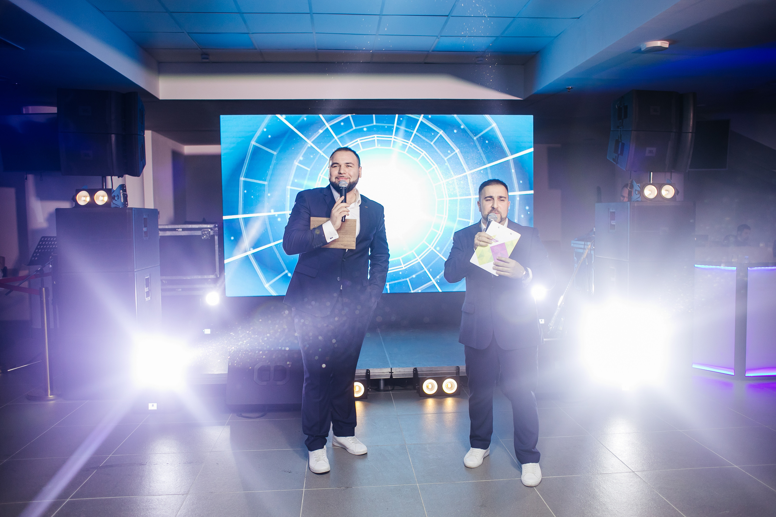 Репортажи. Свадебный и семейный фотограф в Ростове-на-Дону Анастасия Арестова