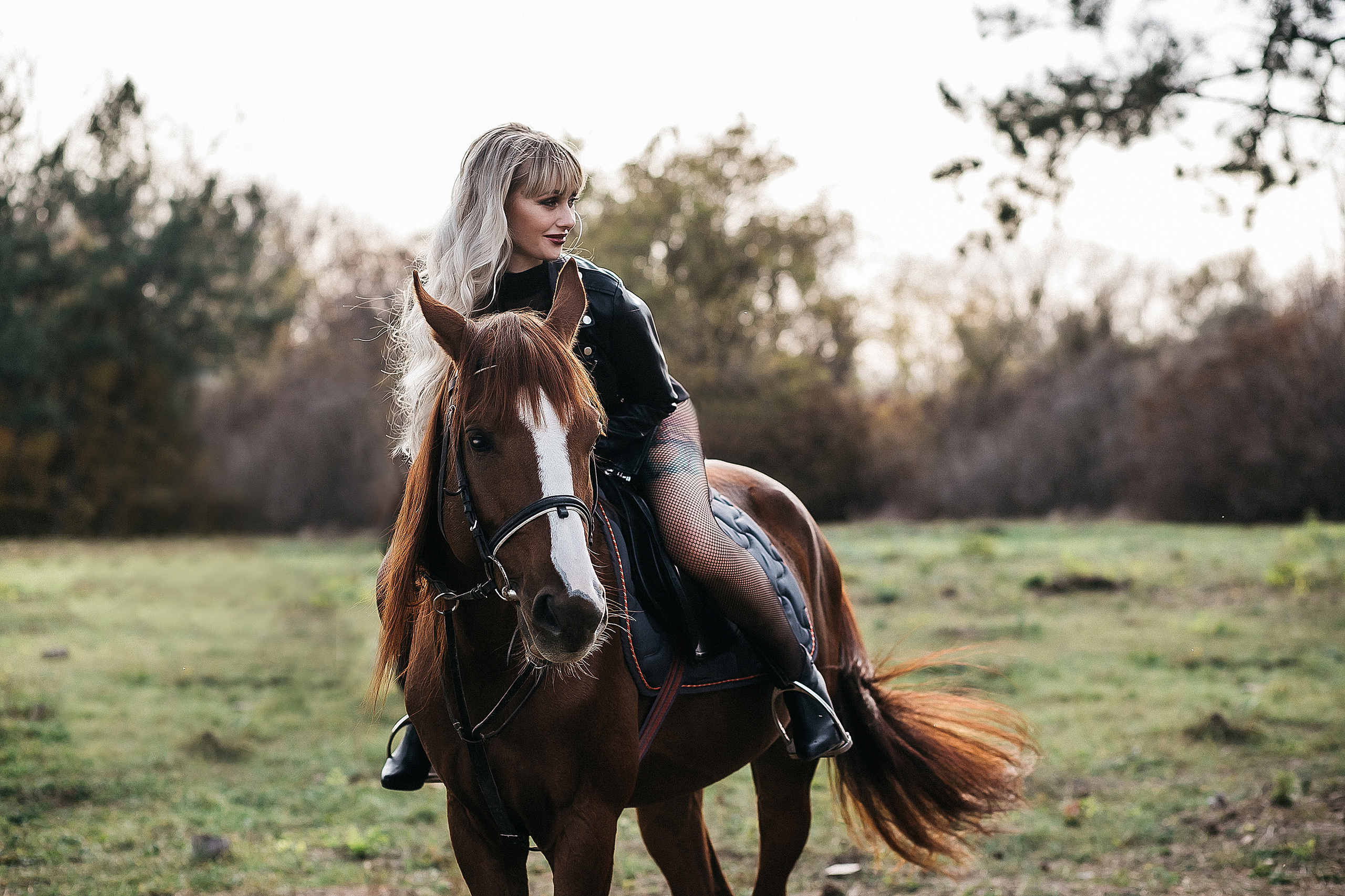 Портреты. Свадебный и семейный фотограф в Ростове-на-Дону Анастасия Арестова