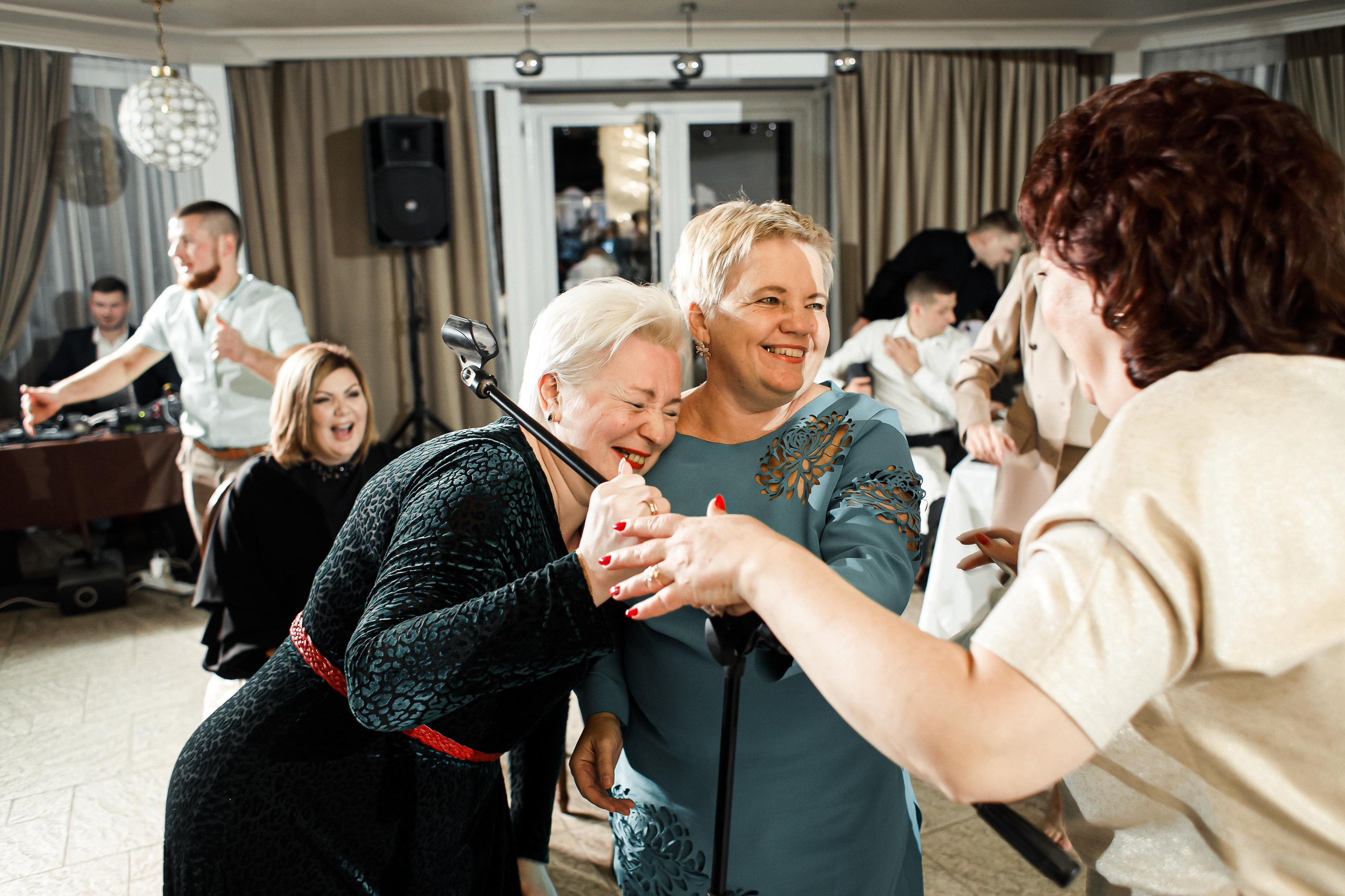 Виталик и Юля. Свадебный и семейный фотограф в Ростове-на-Дону Анастасия Арестова