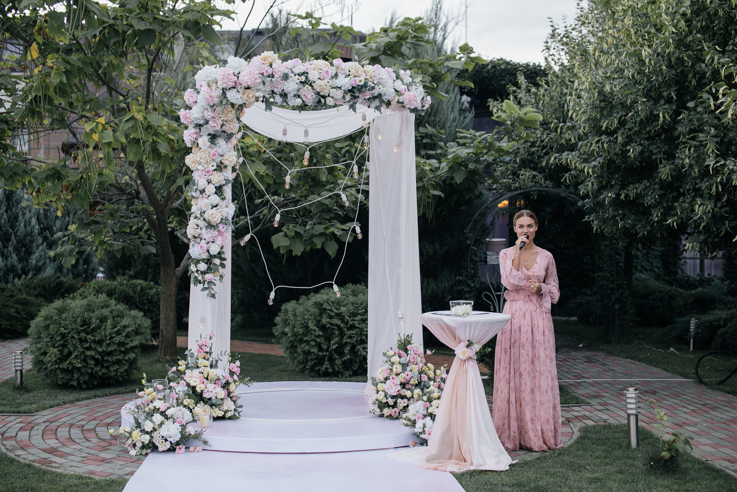 Денис и Евгения. Свадебный и семейный фотограф в Ростове-на-Дону Анастасия Арестова