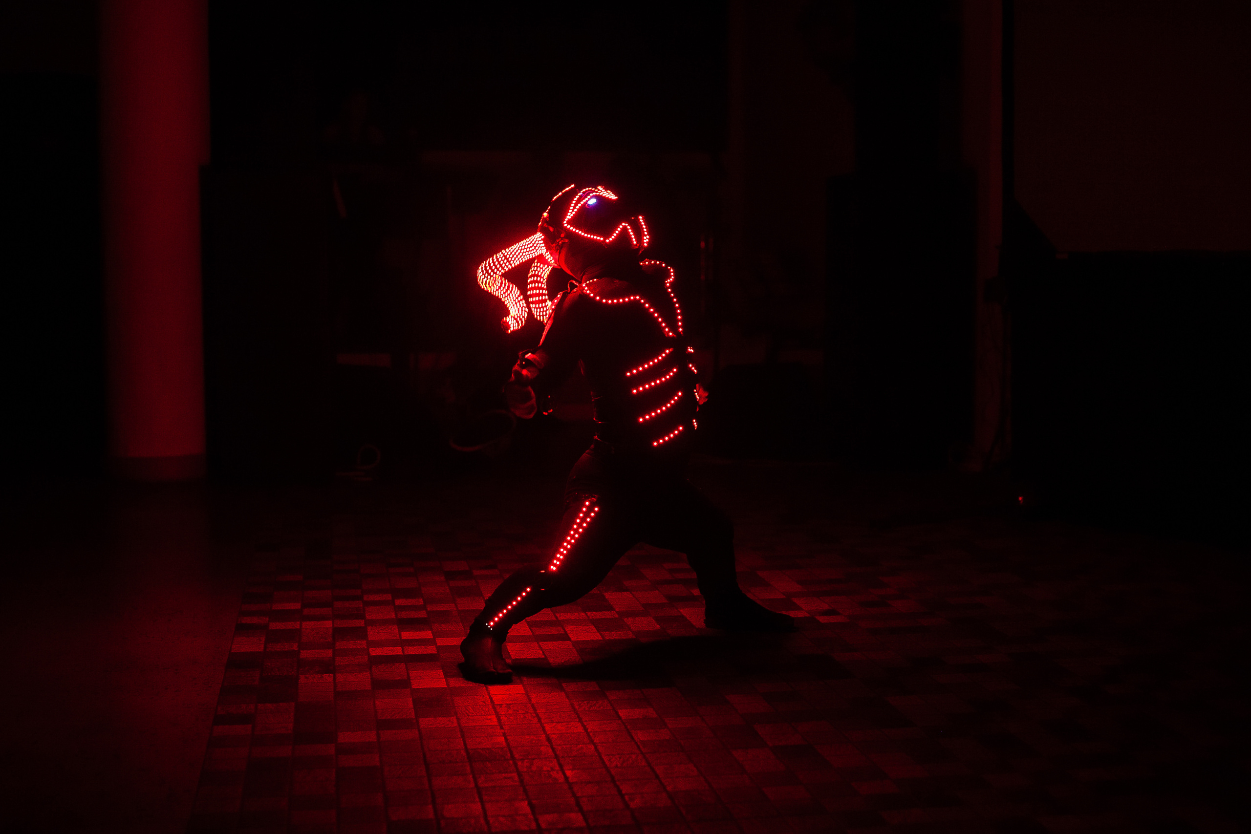 Репортажи. Свадебный и семейный фотограф в Ростове-на-Дону Анастасия Арестова