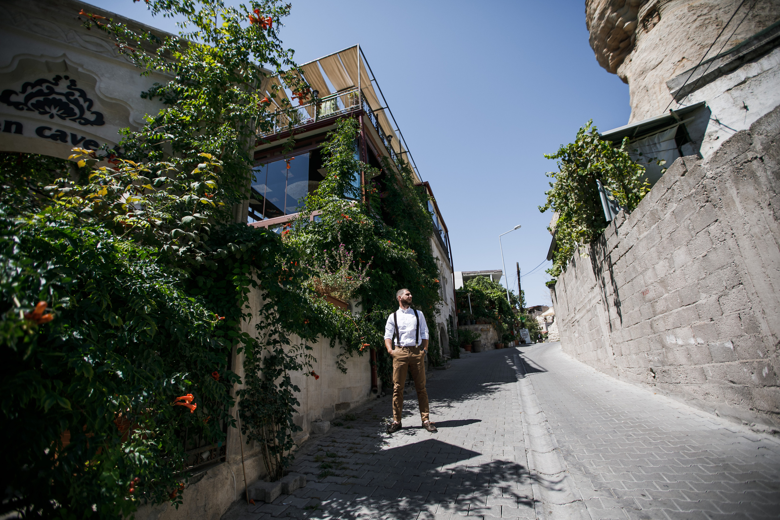 Роман и Екатерина. Свадебный и семейный фотограф в Ростове-на-Дону Анастасия Арестова