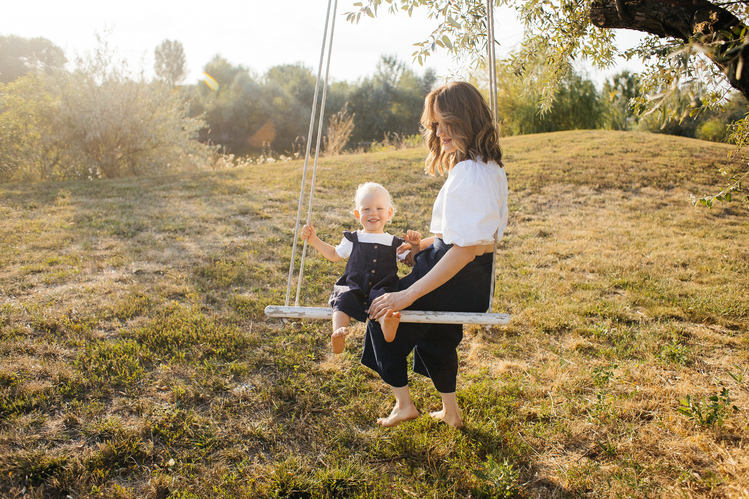 Ангелина и Мила. Свадебный и семейный фотограф в Ростове-на-Дону Анастасия Арестова
