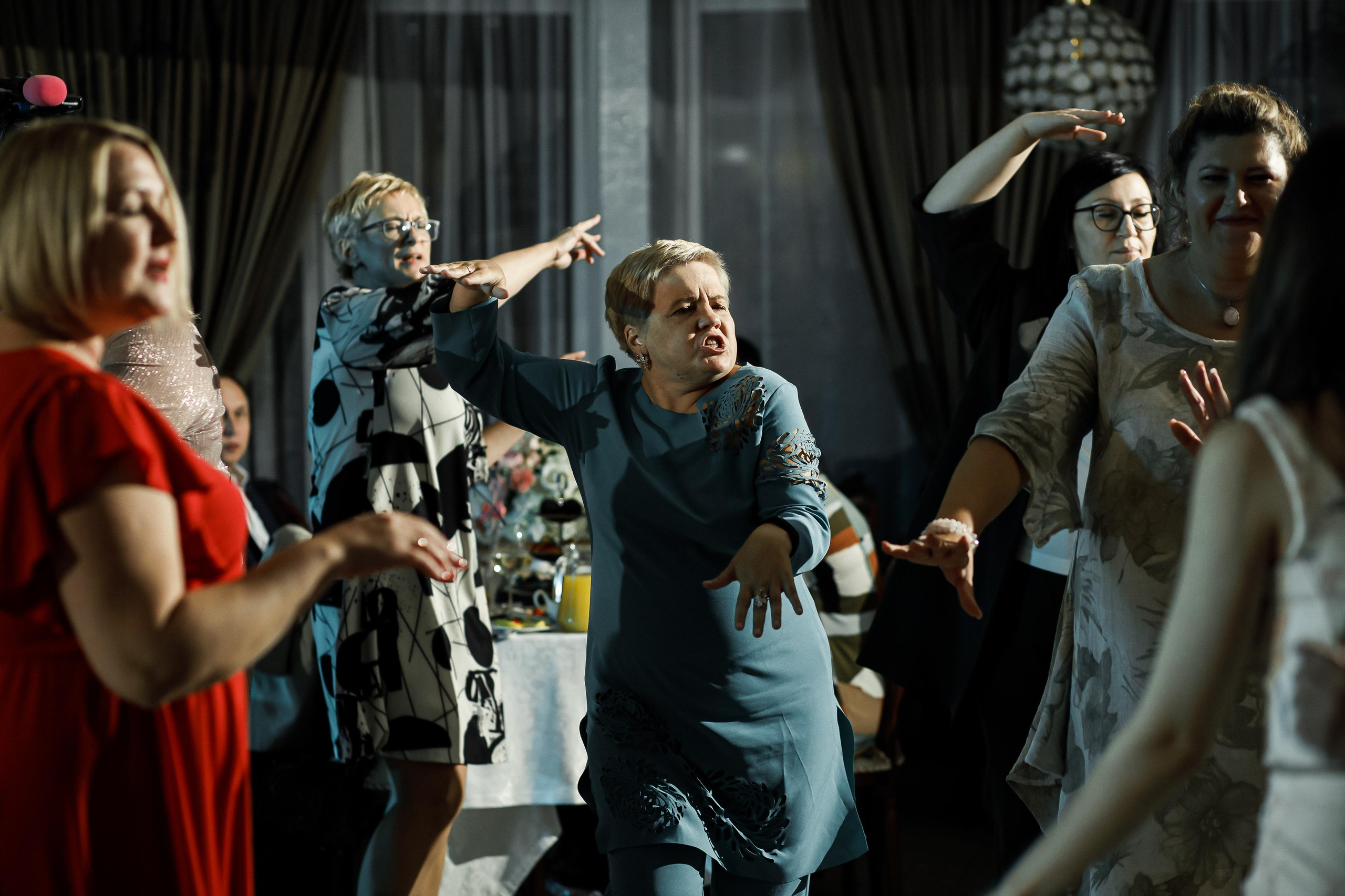 Виталик и Юля. Свадебный и семейный фотограф в Ростове-на-Дону Анастасия Арестова