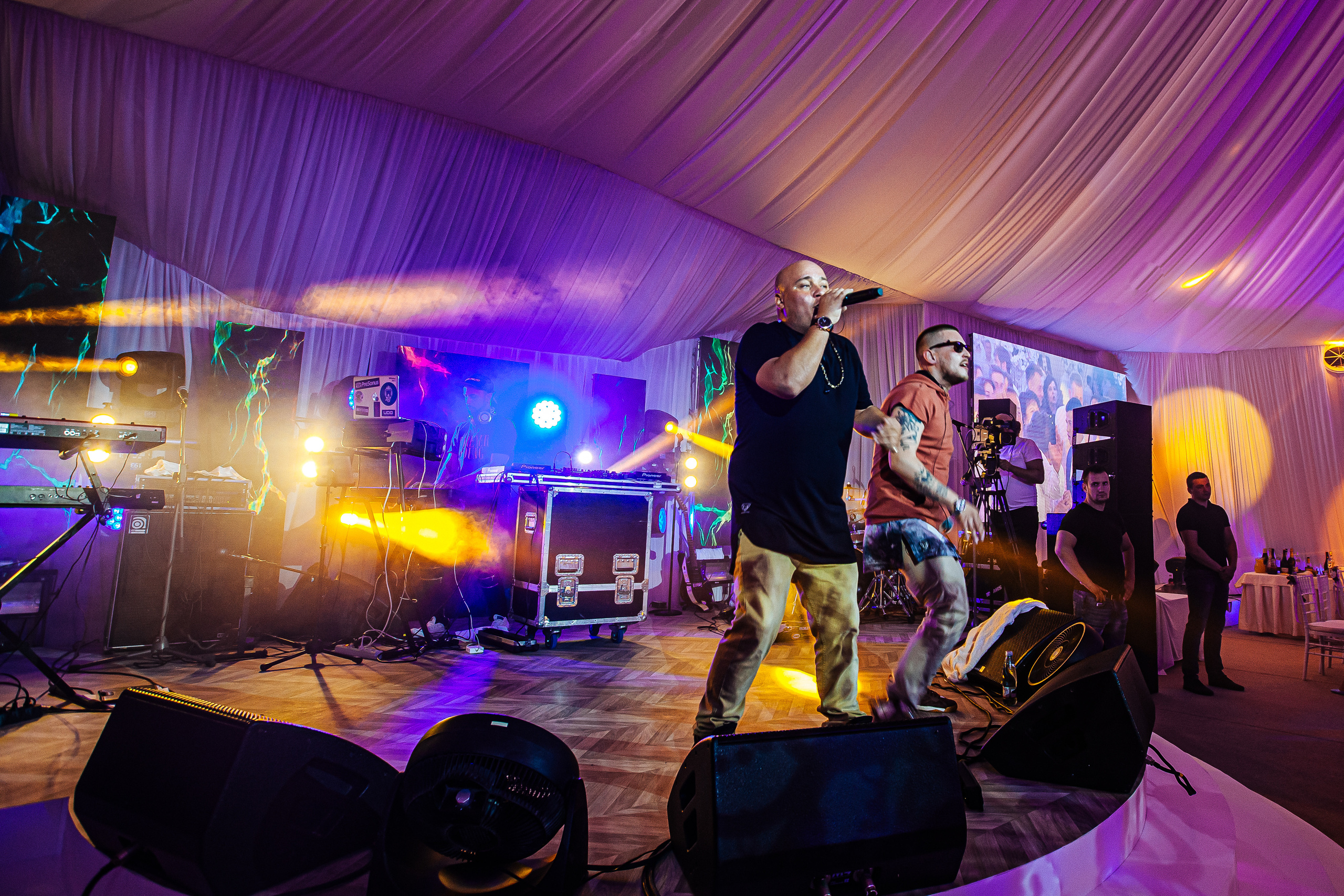 Репортажи. Свадебный и семейный фотограф в Ростове-на-Дону Анастасия Арестова