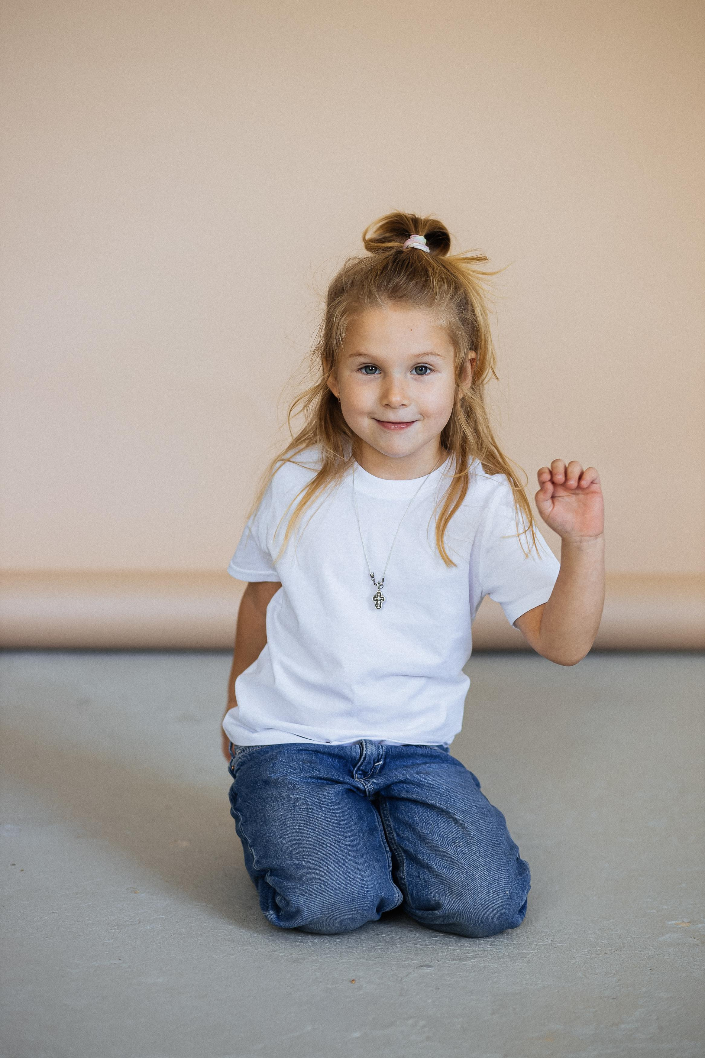 Вика и Есения. Свадебный и семейный фотограф в Ростове-на-Дону Анастасия Арестова