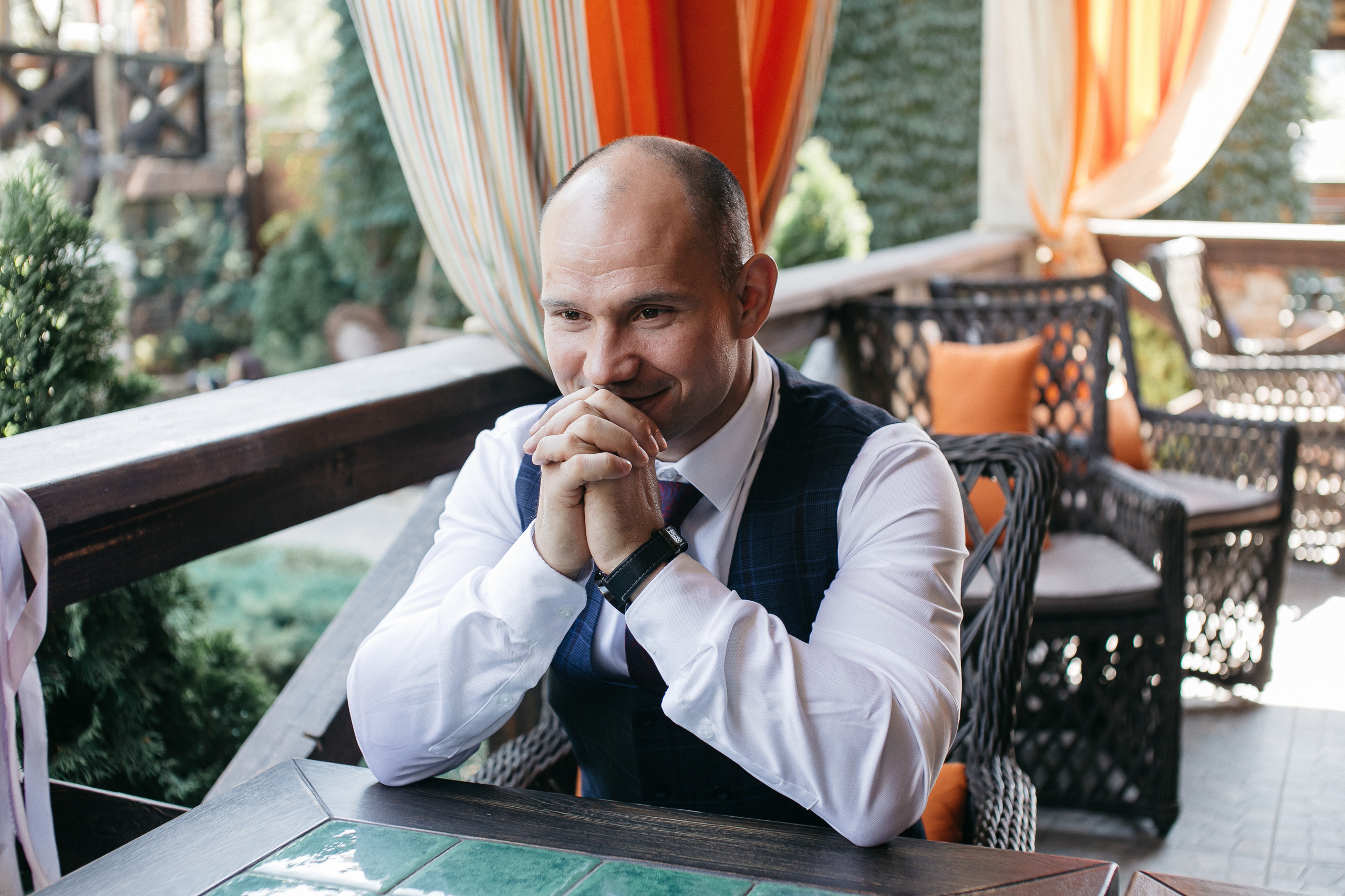 Женя и Тоня. Свадебный и семейный фотограф в Ростове-на-Дону Анастасия Арестова