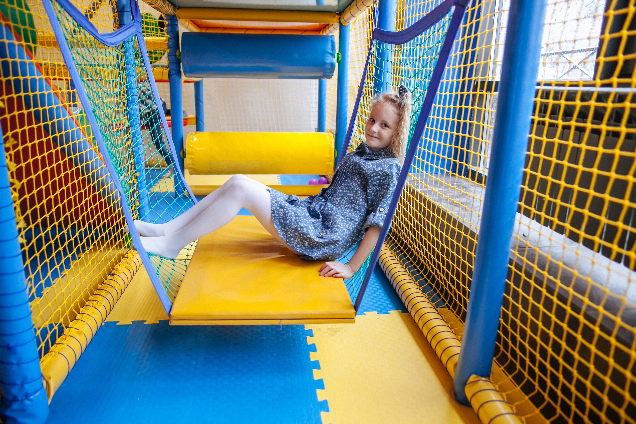 Детские. Свадебный и семейный фотограф в Ростове-на-Дону Анастасия Арестова