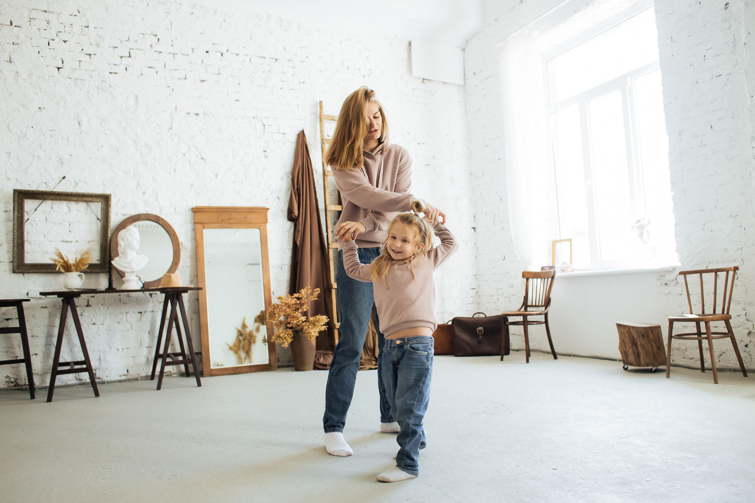 Вика и Есения. Свадебный и семейный фотограф в Ростове-на-Дону Анастасия Арестова